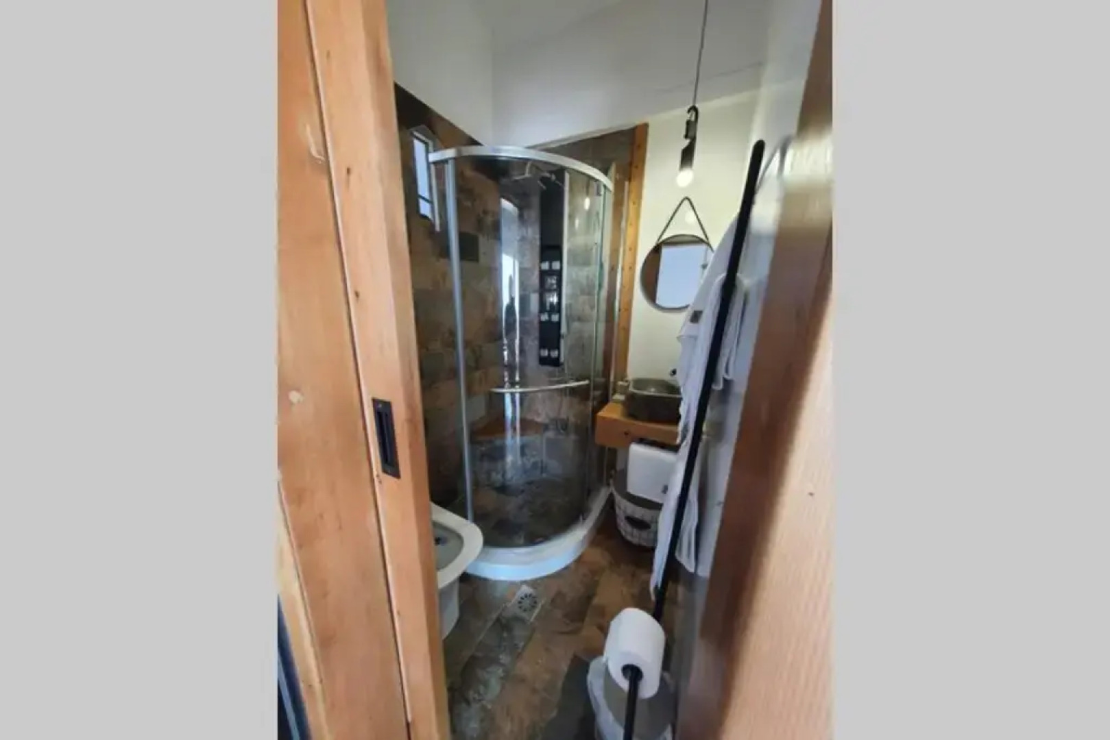 Tramonto Luxury Villa No1- Breathtaking sunset view