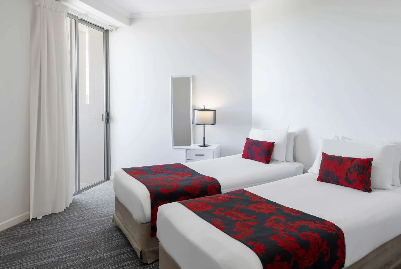 Ramada By Wyndham Marcoola Beach