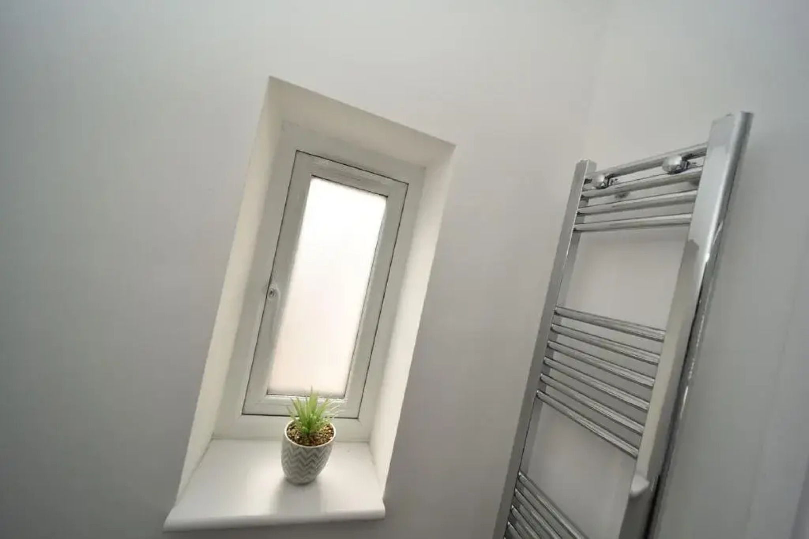 Pinfold Suite - Chester Road Apartments by Premier Serviced Accommodation