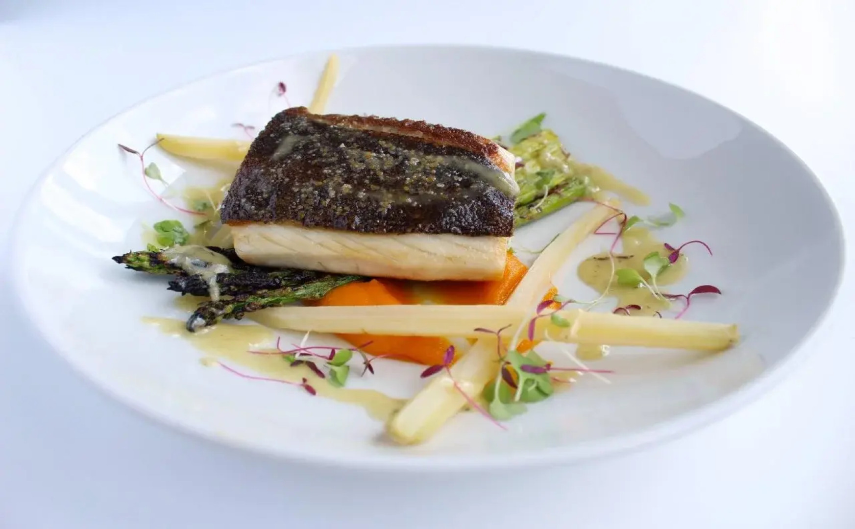 Rydges Resort Hunter Valley