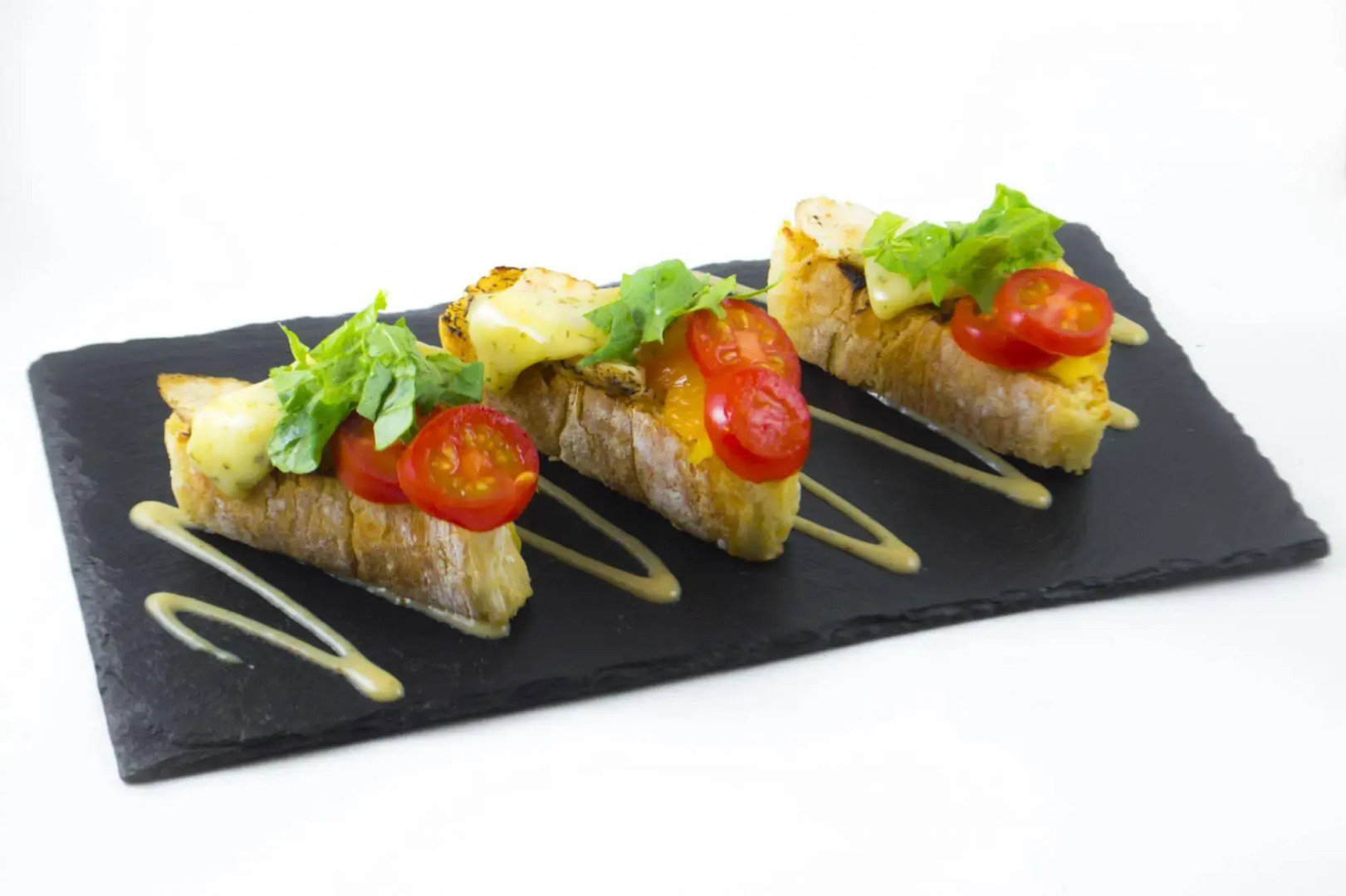 Hotel y Restaurante El Guarco