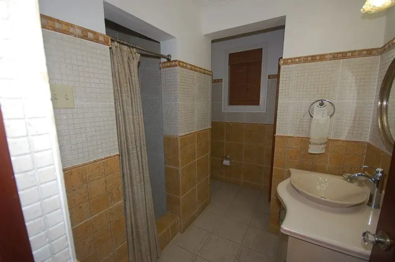 San Cove, Blue Lagoon, Port Antonio 4BR