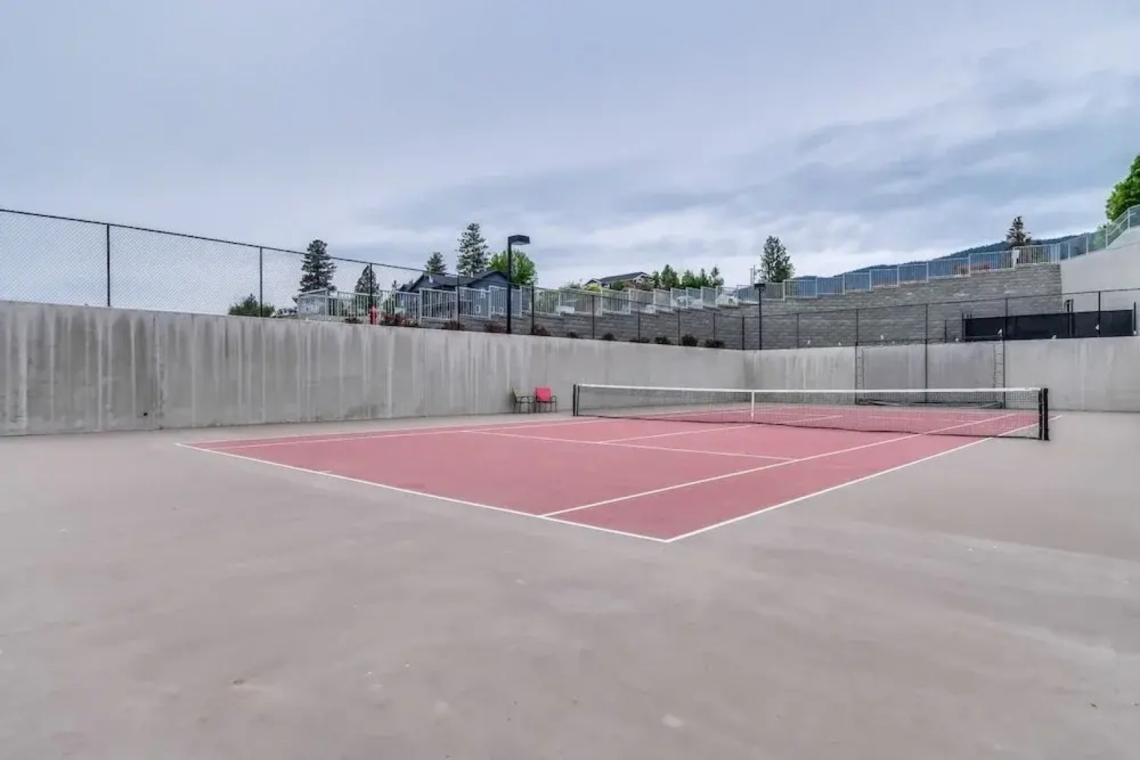 Okanagan Living at Copper Sky #104