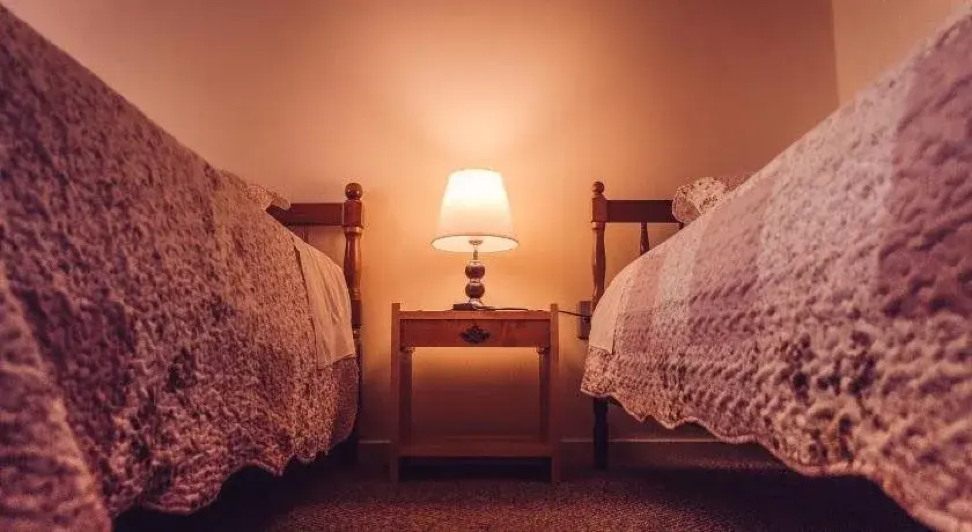Hostal Joshiken