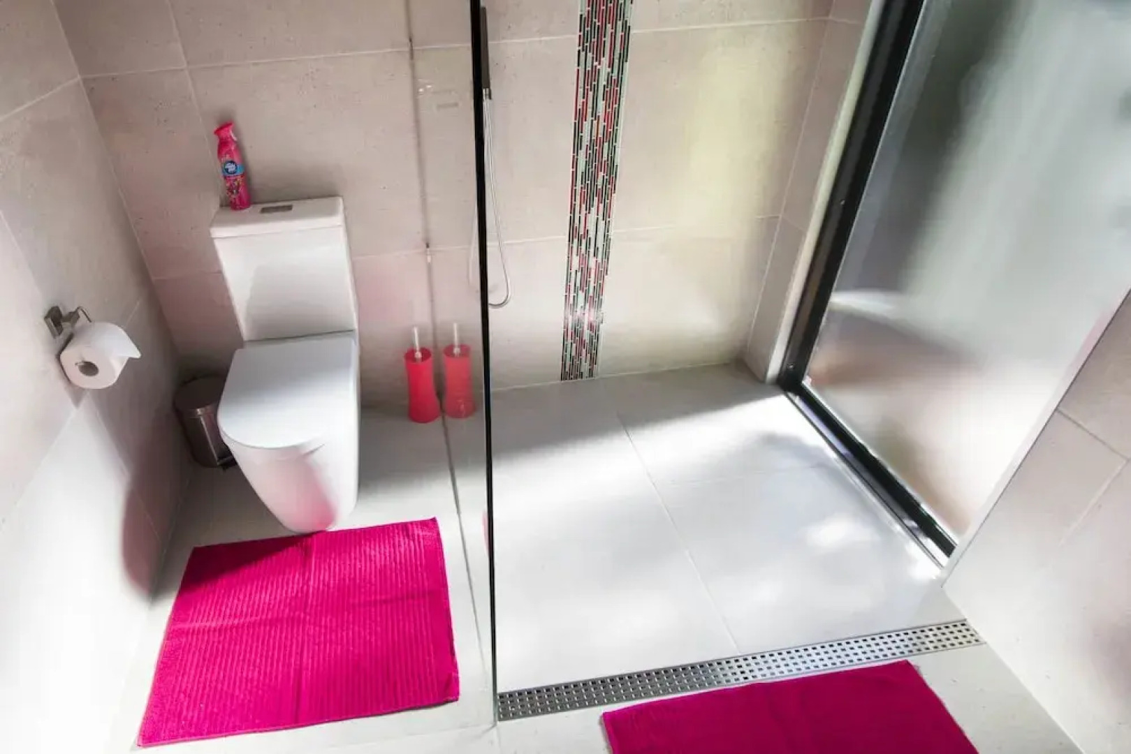 Coorong Cabins - Pelican Cabin