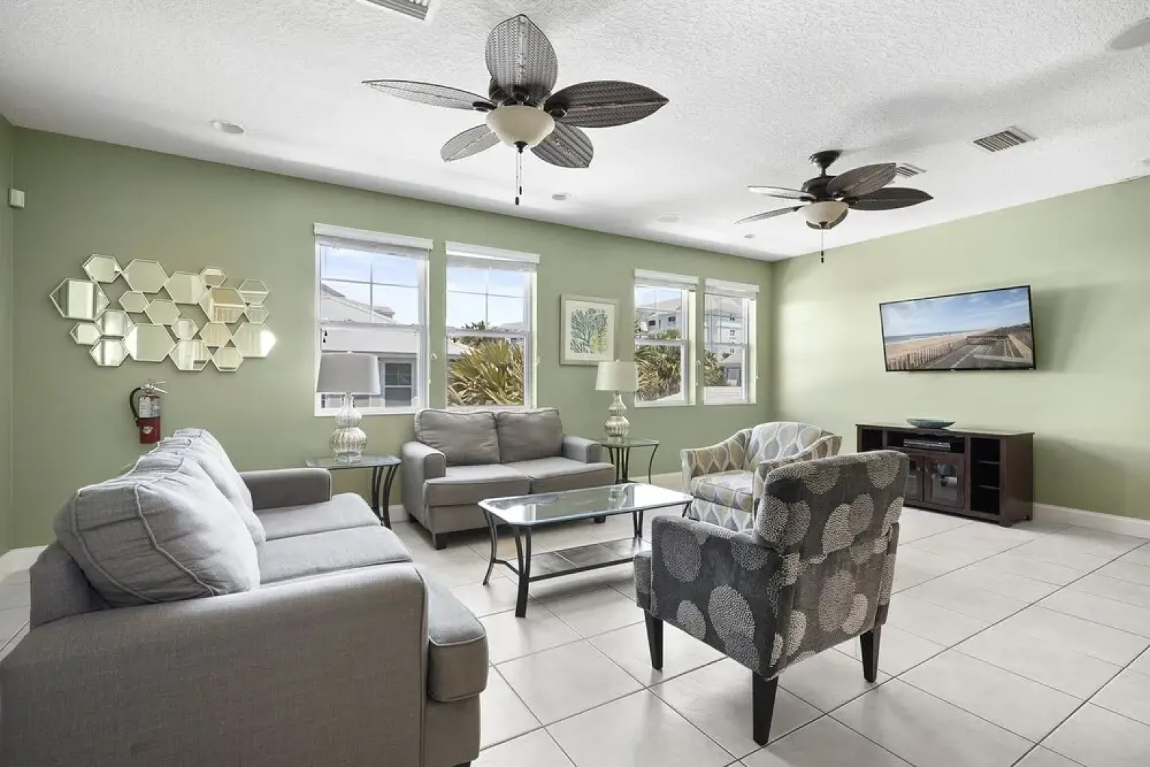 9867camelotcbhnh - Camelot