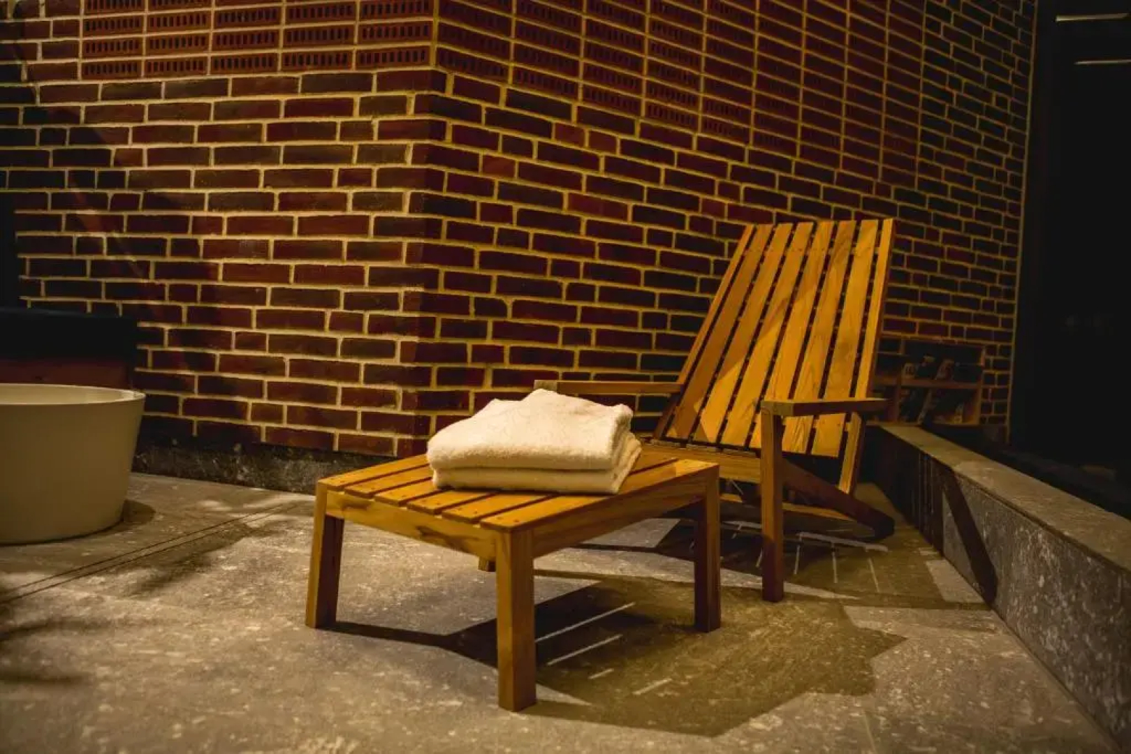 Nyborg Strand Hotel & Konference