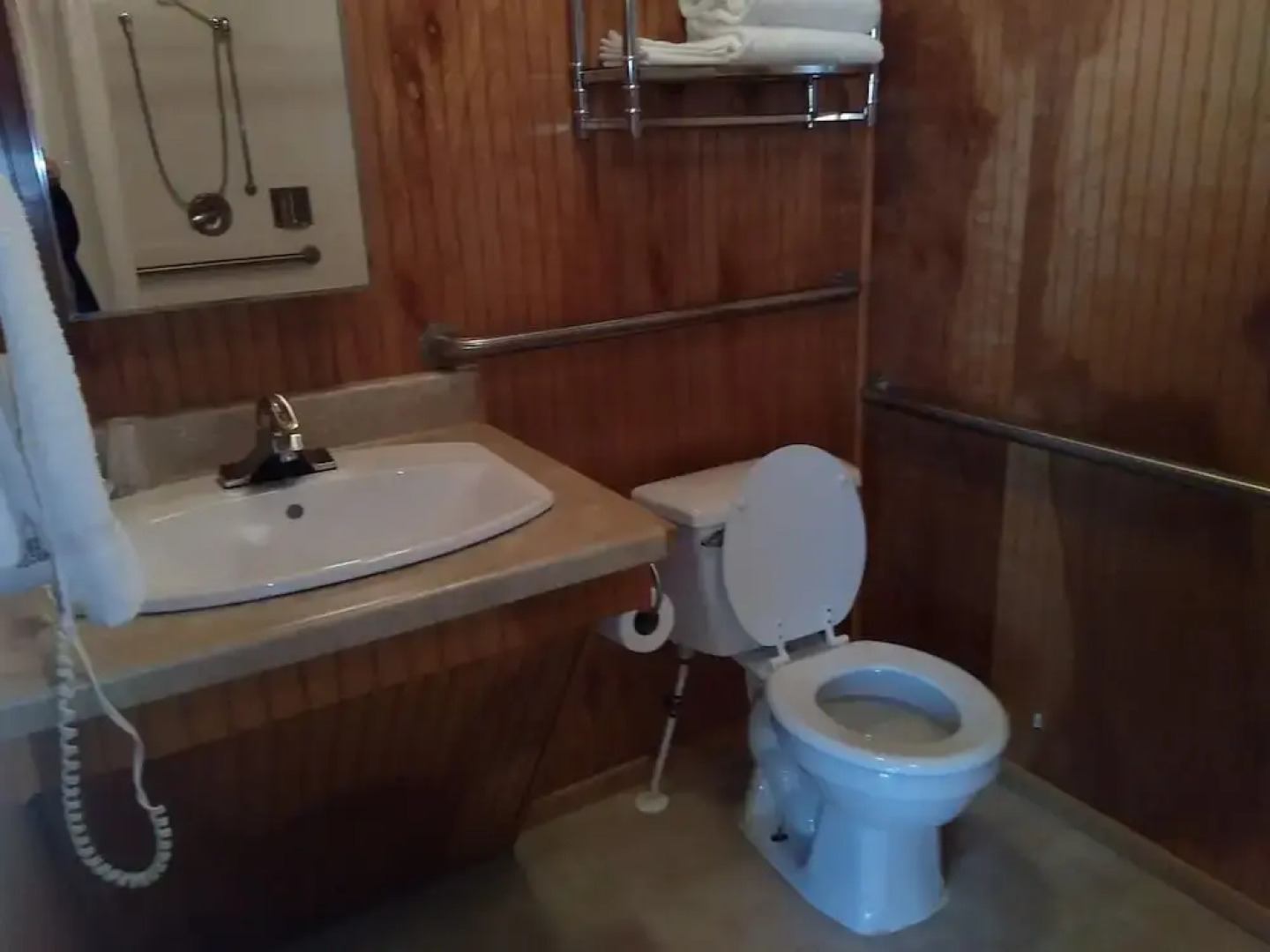 South Shore Cottages