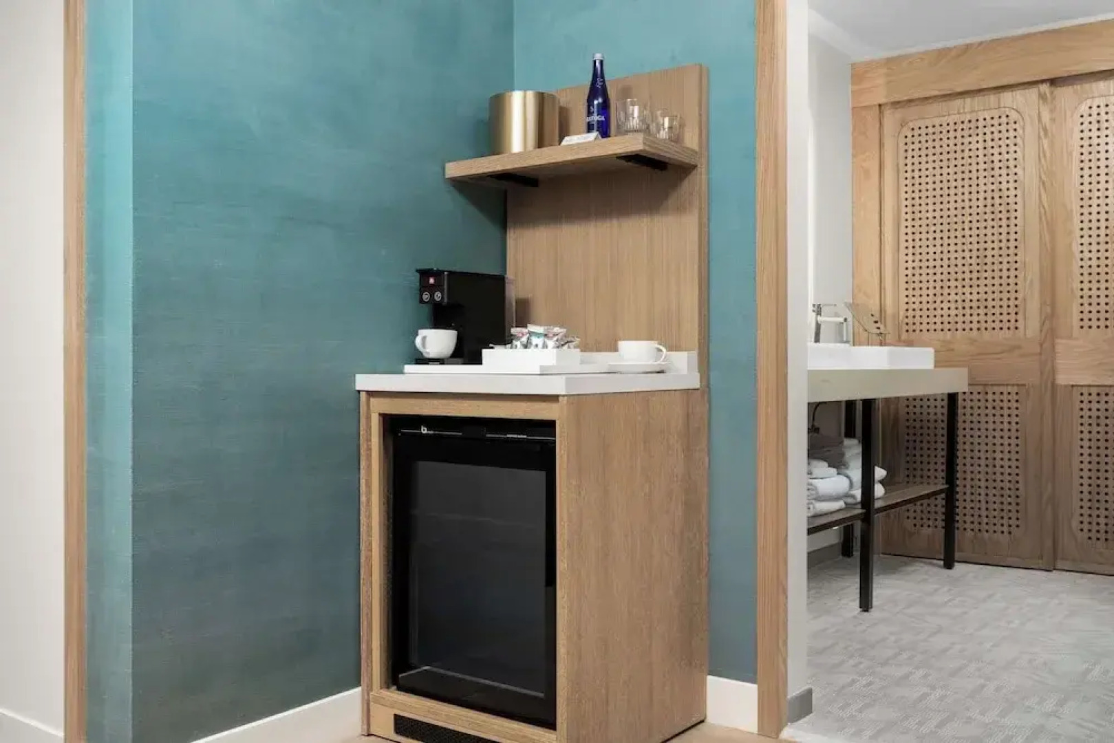 The Hiatus Clearwater Beach, Curio Collection By Hilton