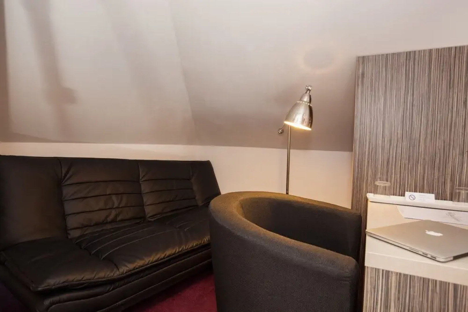 Urban Stay Villa Cicubo Salzburg