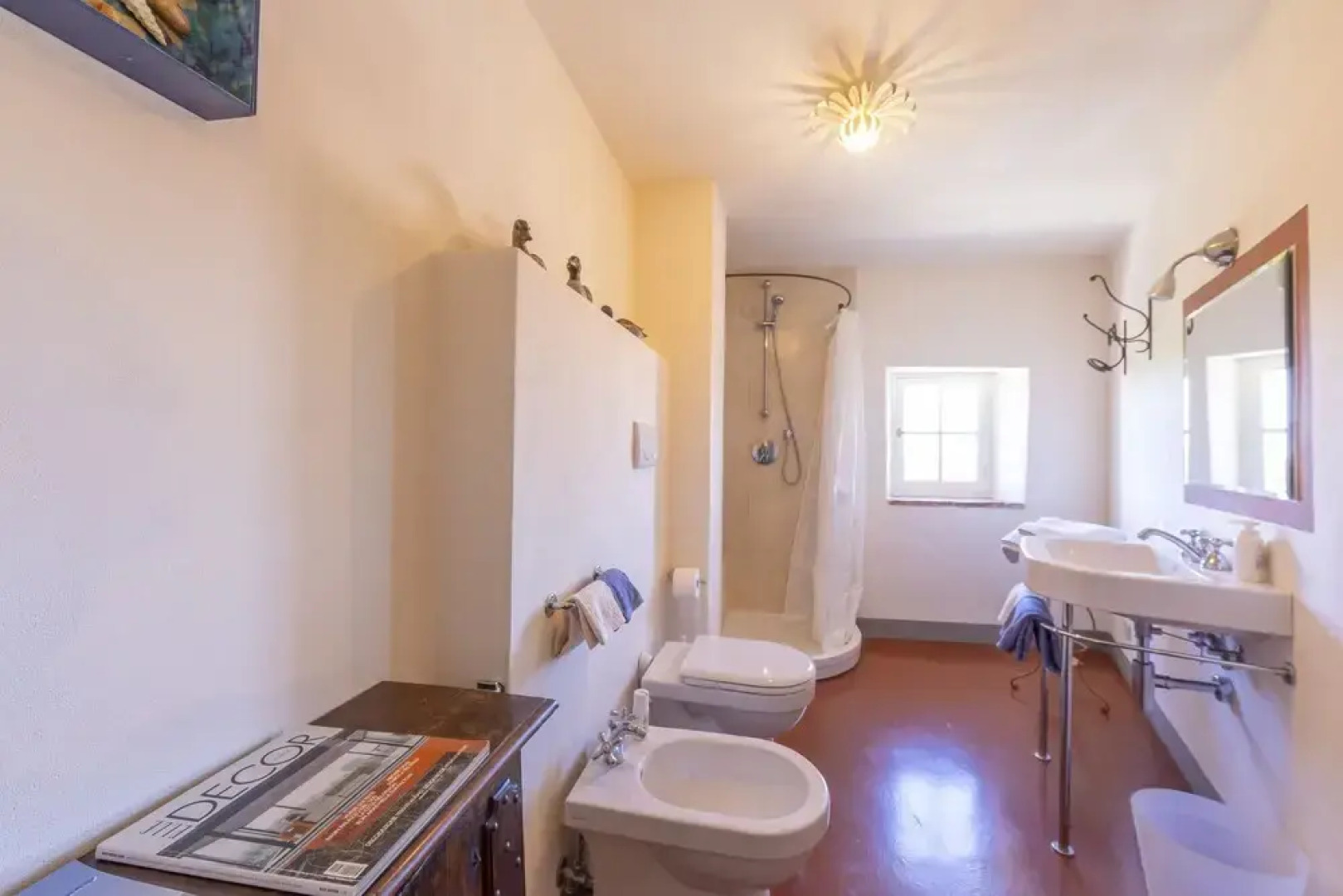 Le Conchiglie - Castello Rocca Grimalda