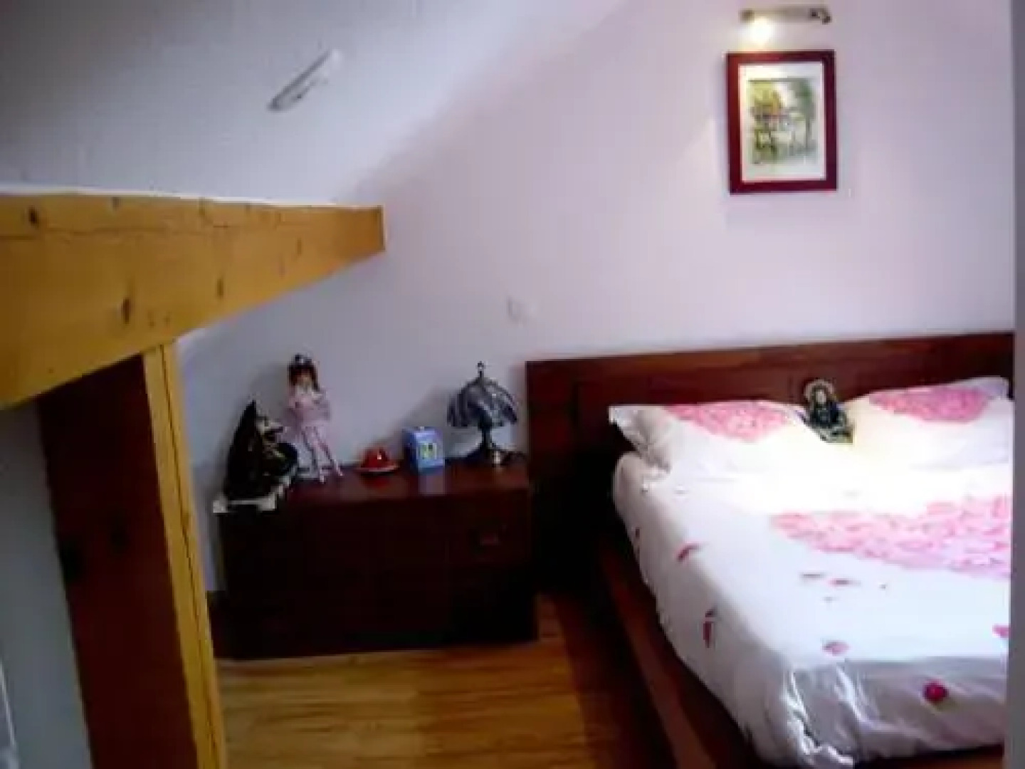 Locations Au Chant du Coq