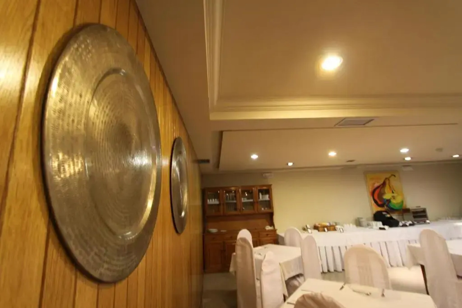 Hotel Inffinit Sanxenxo