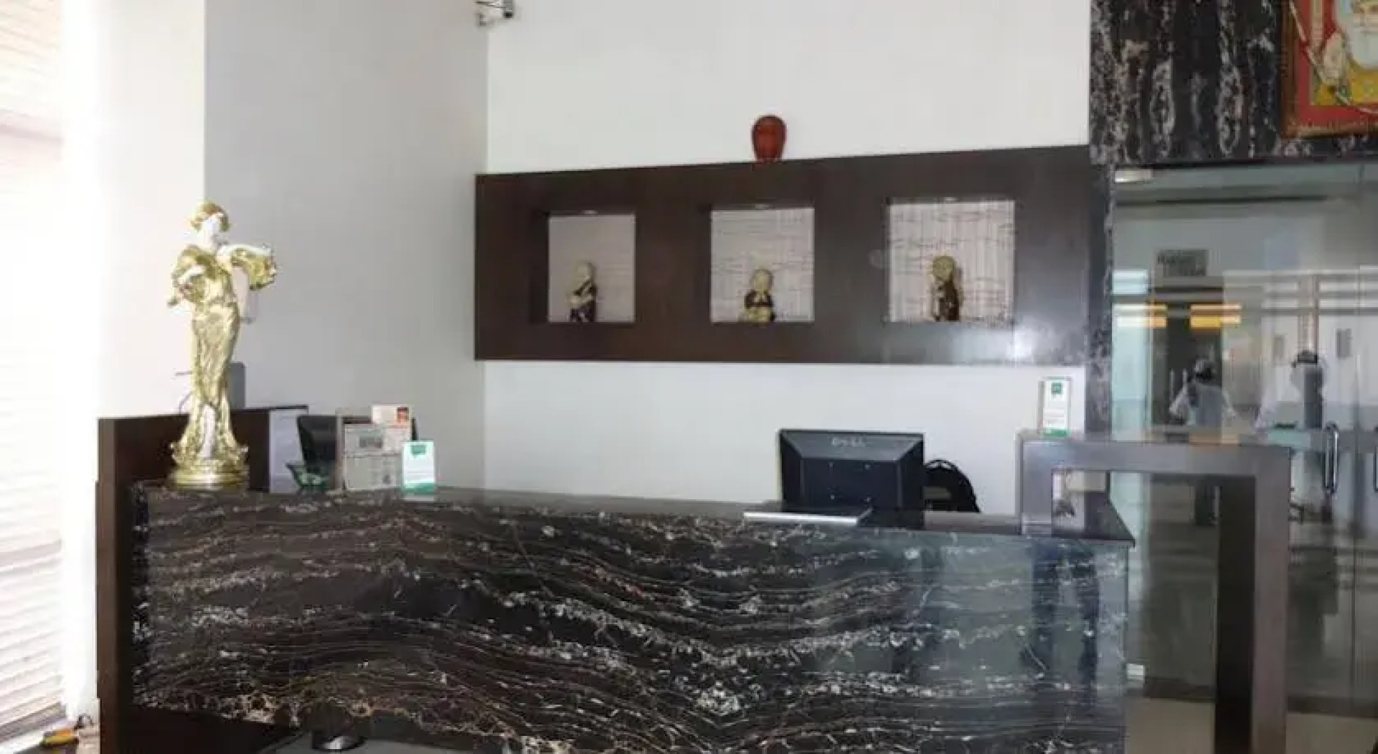 Hotel Royale Ambience