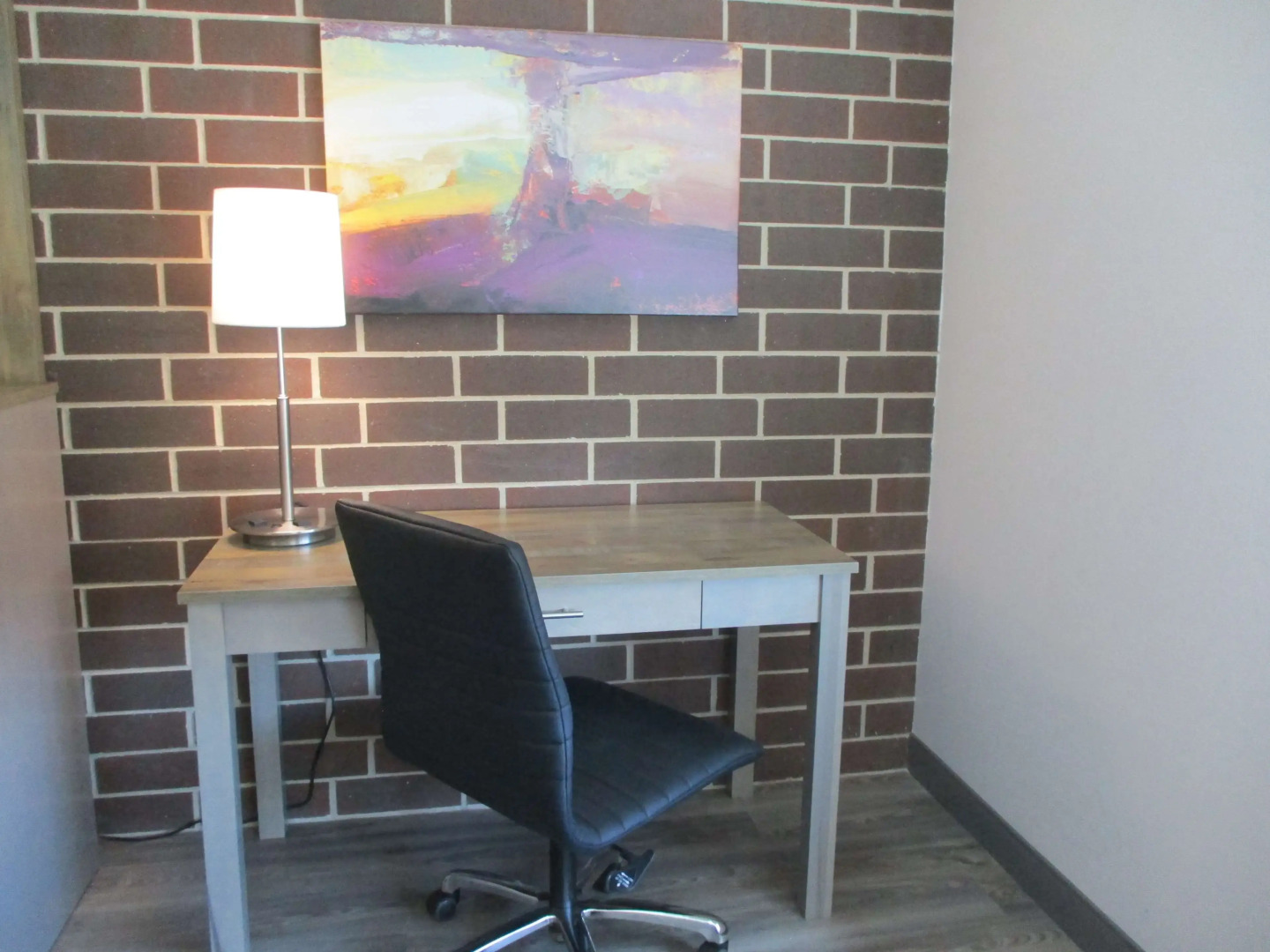 Best Western Plus Waterloo & Cedar Falls