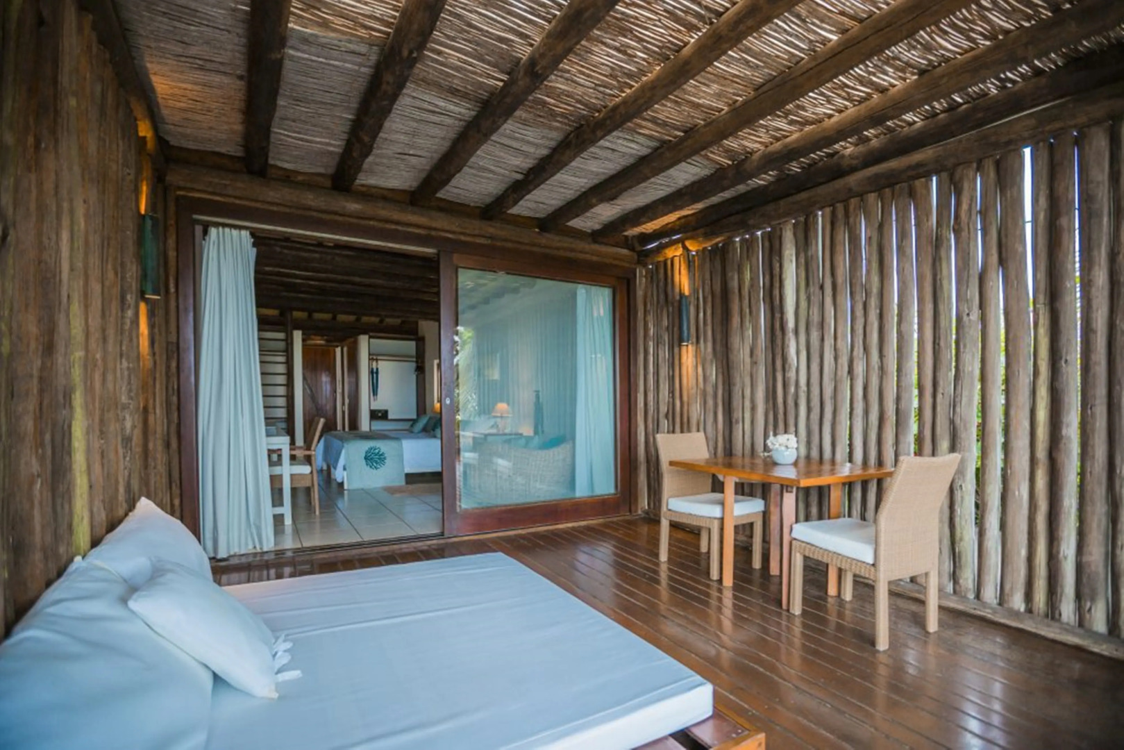 Pousada Maravilha Fernando de Noronha