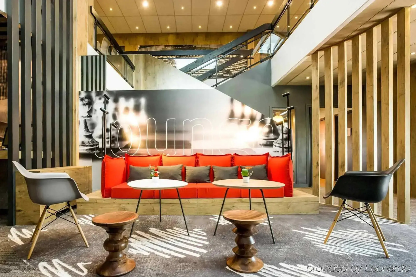 ibis Beaune La Ferme Aux Vins