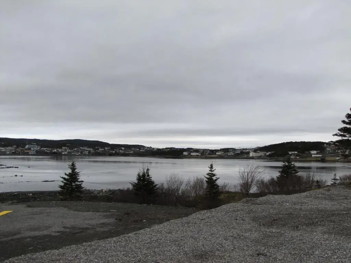 Grenfell Heritage Hotel & Suites