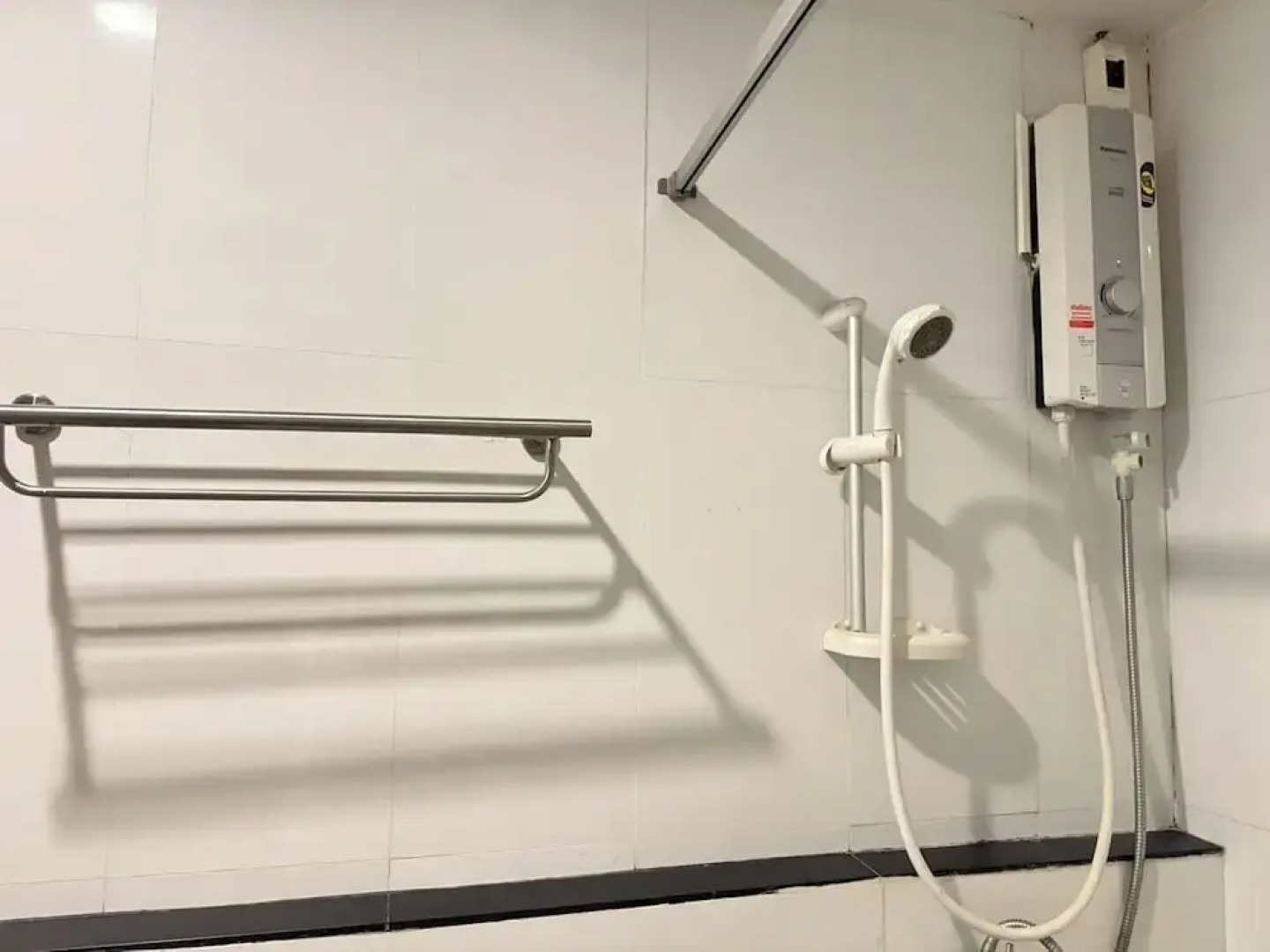 Maekhong Delta Boutique Hotel