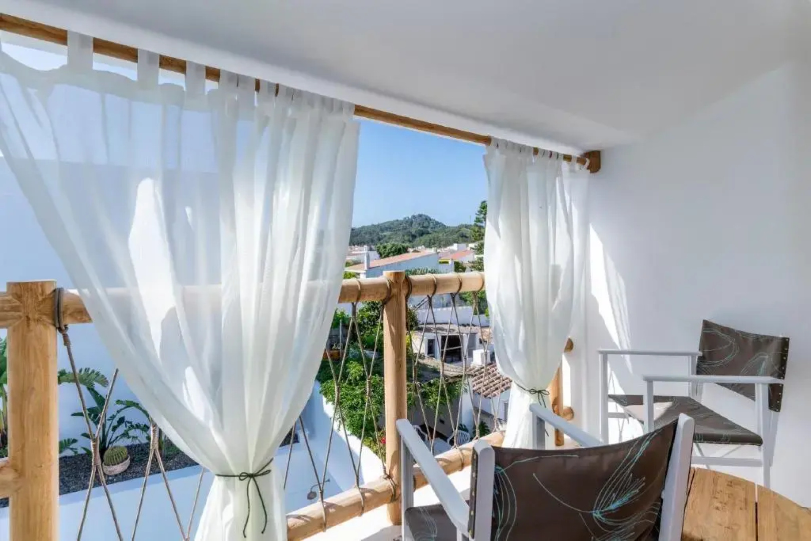 Hotel S'Antiga Adults Only