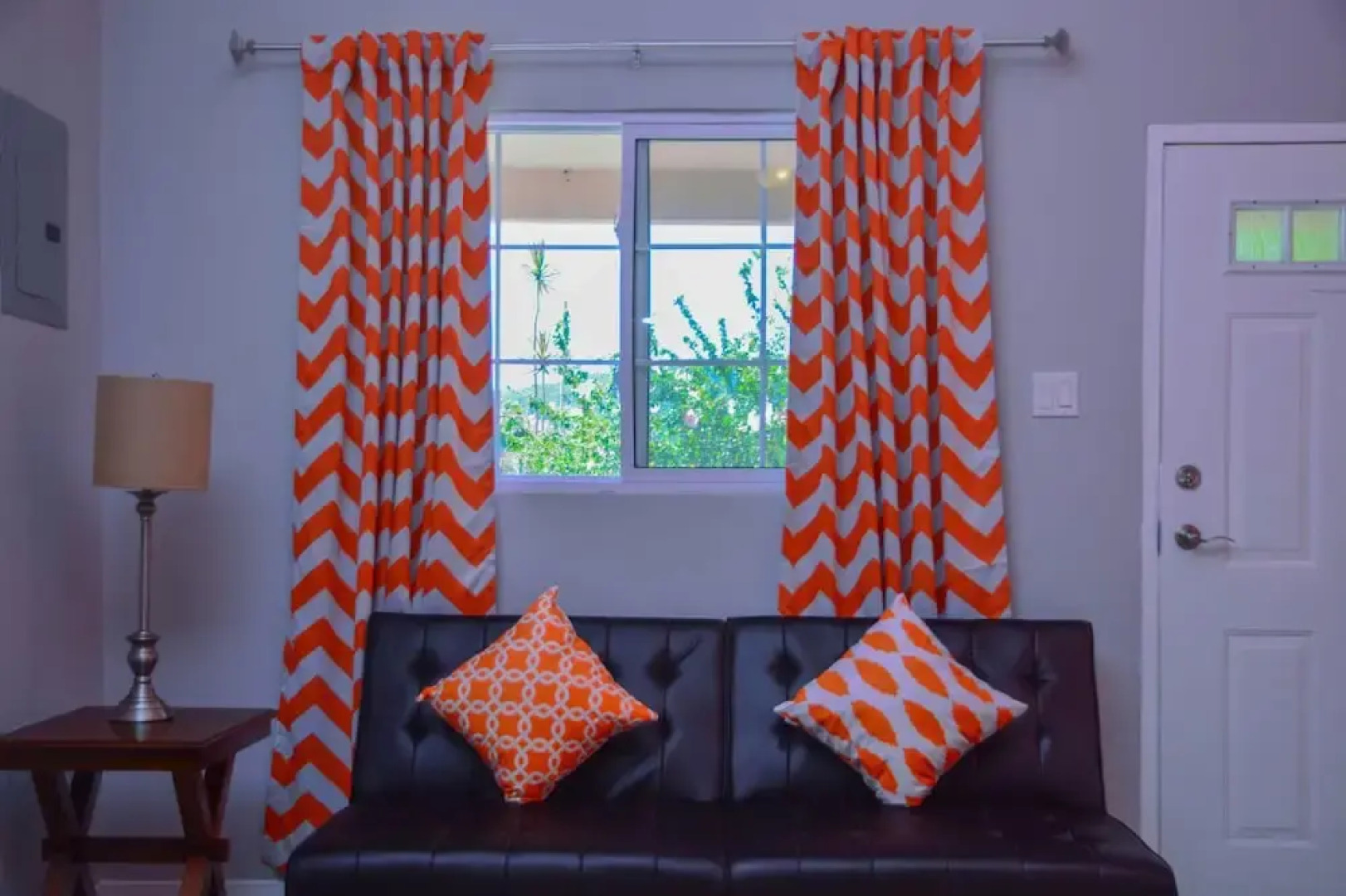 Taylormade Golf Retreat III