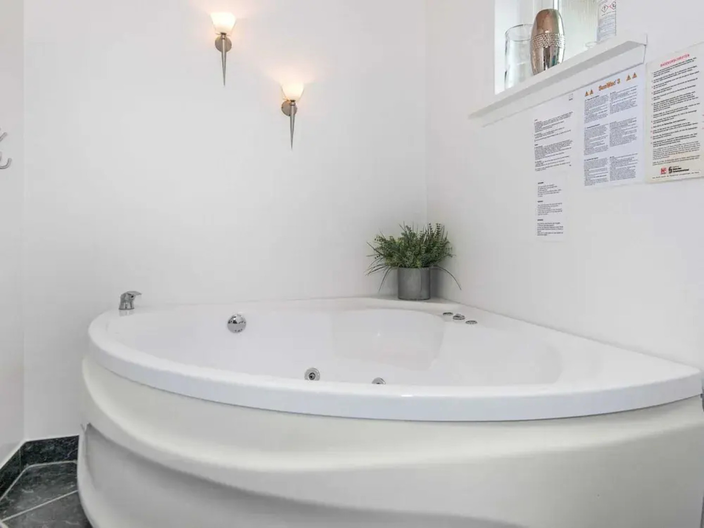 Holiday Home in Nordborg