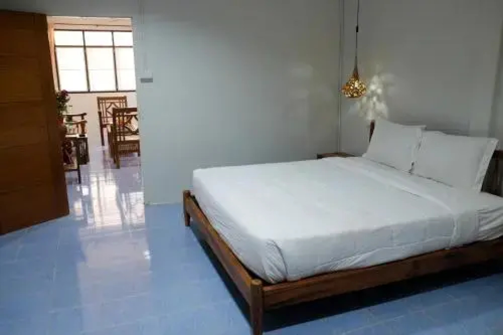 7 Rooms Kohchang