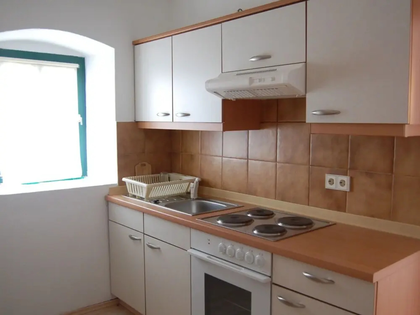 Hofgasse M Rbisch am See