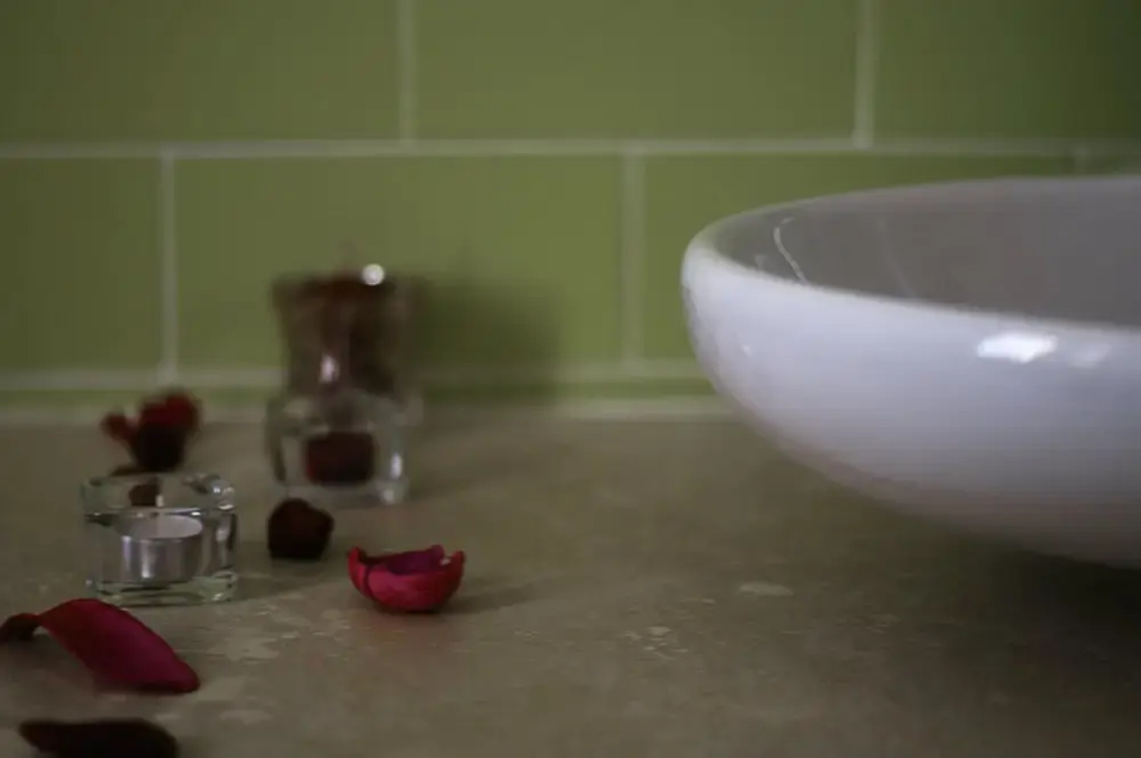 Antico Portale Acquasparta