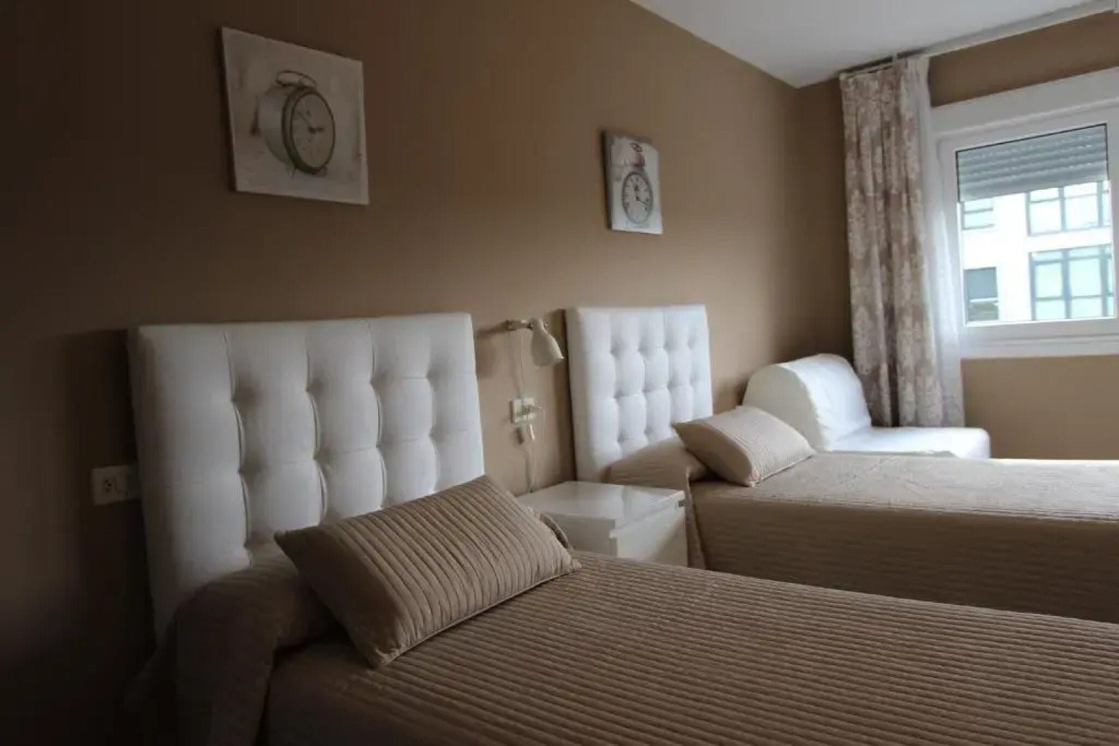 Viviendas Uso Turístico Arzúa