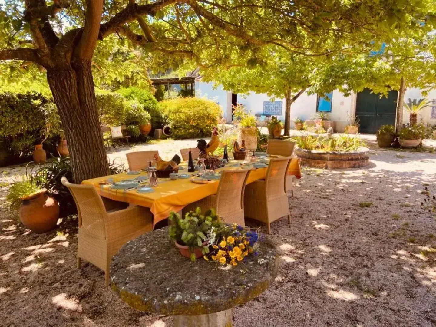 Lisboa Country Villa & Golf