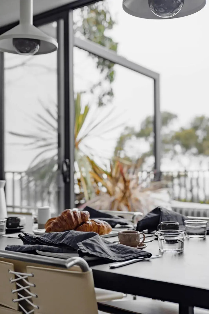 Months and Seasons - Momentary Escapes - Beach House