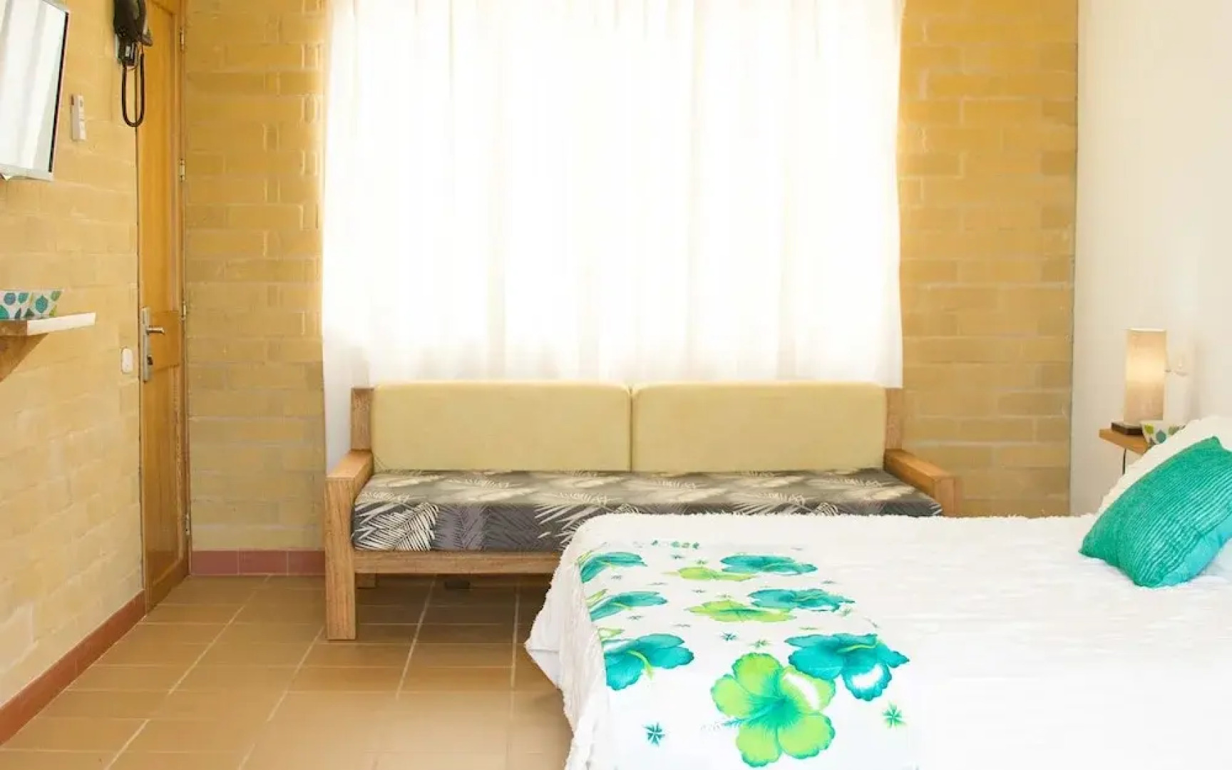 Palmares del Frances