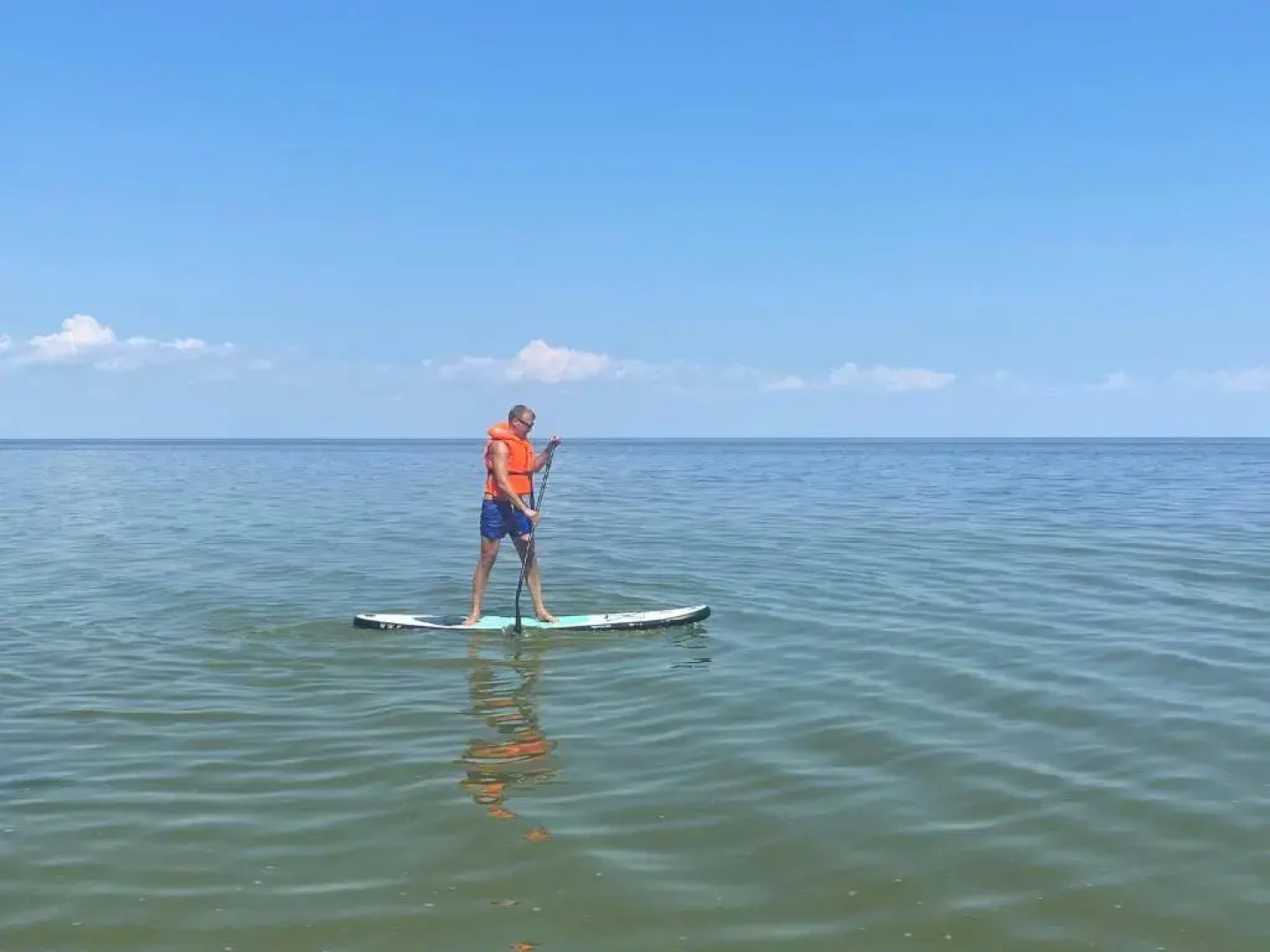 Järve Holiday Village