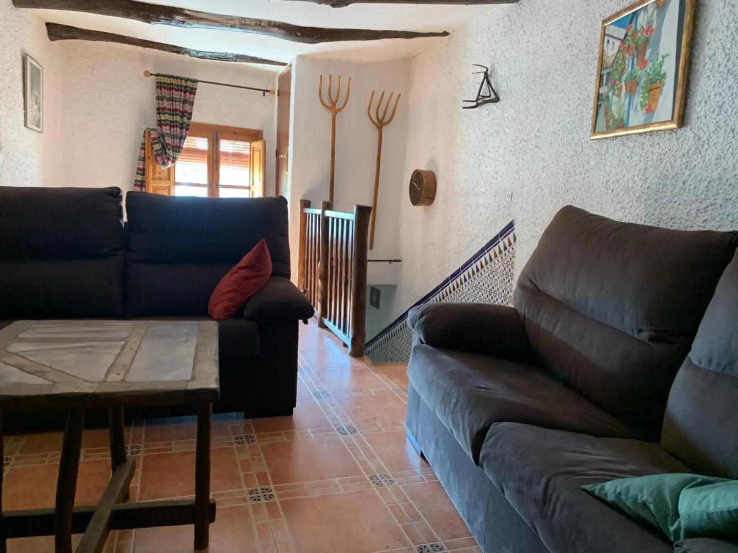 Casa Pepo