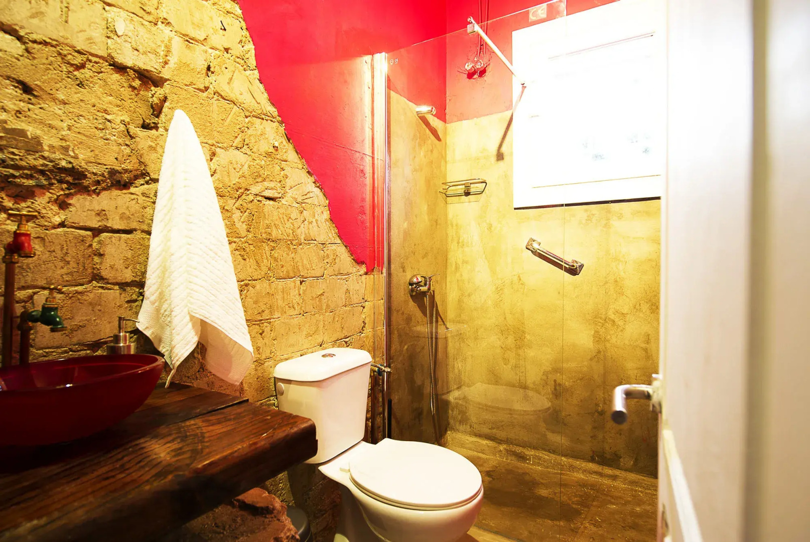 Guesthouse Katanka