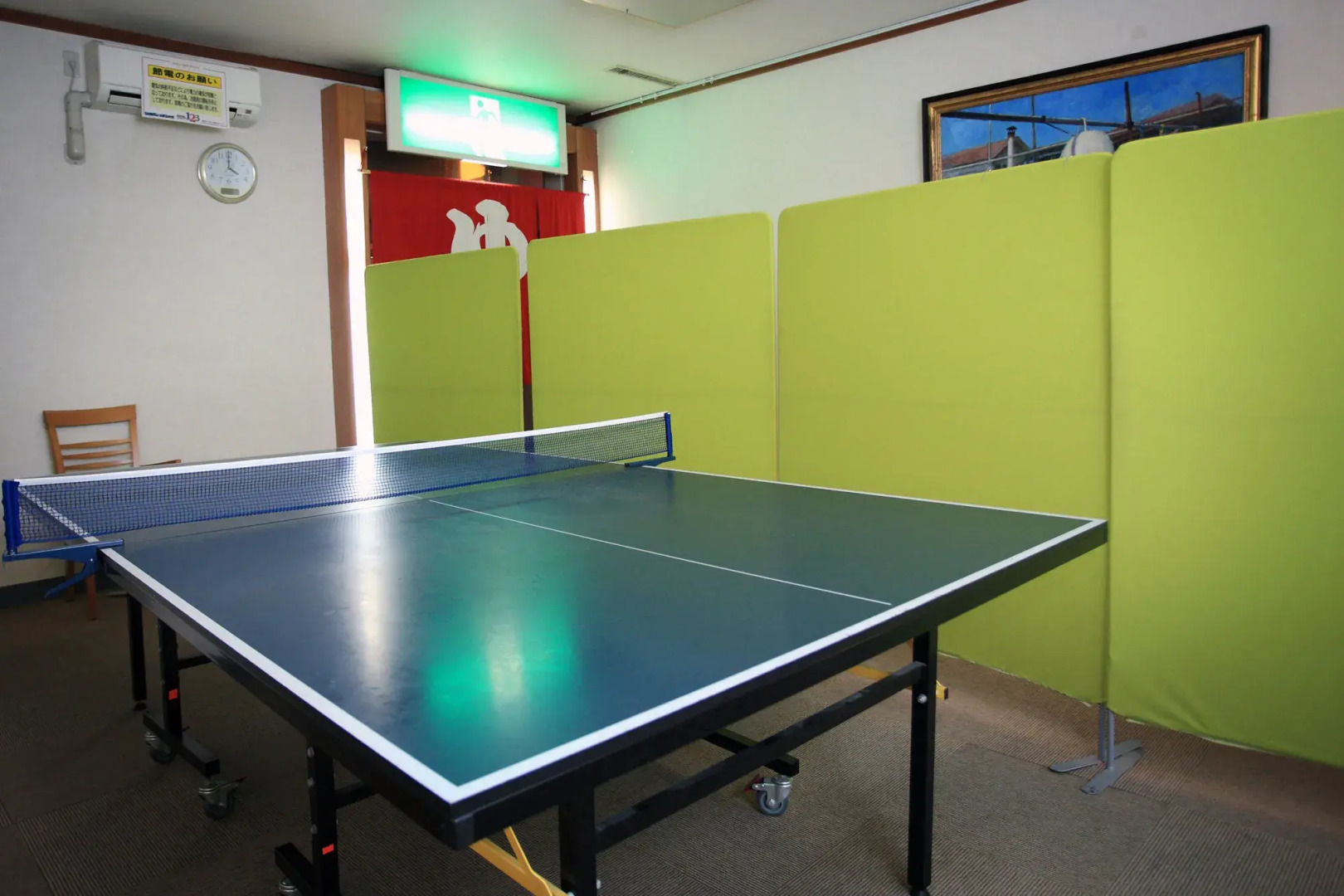 Hotel 1-2-3 Kofu Shingen Onsen