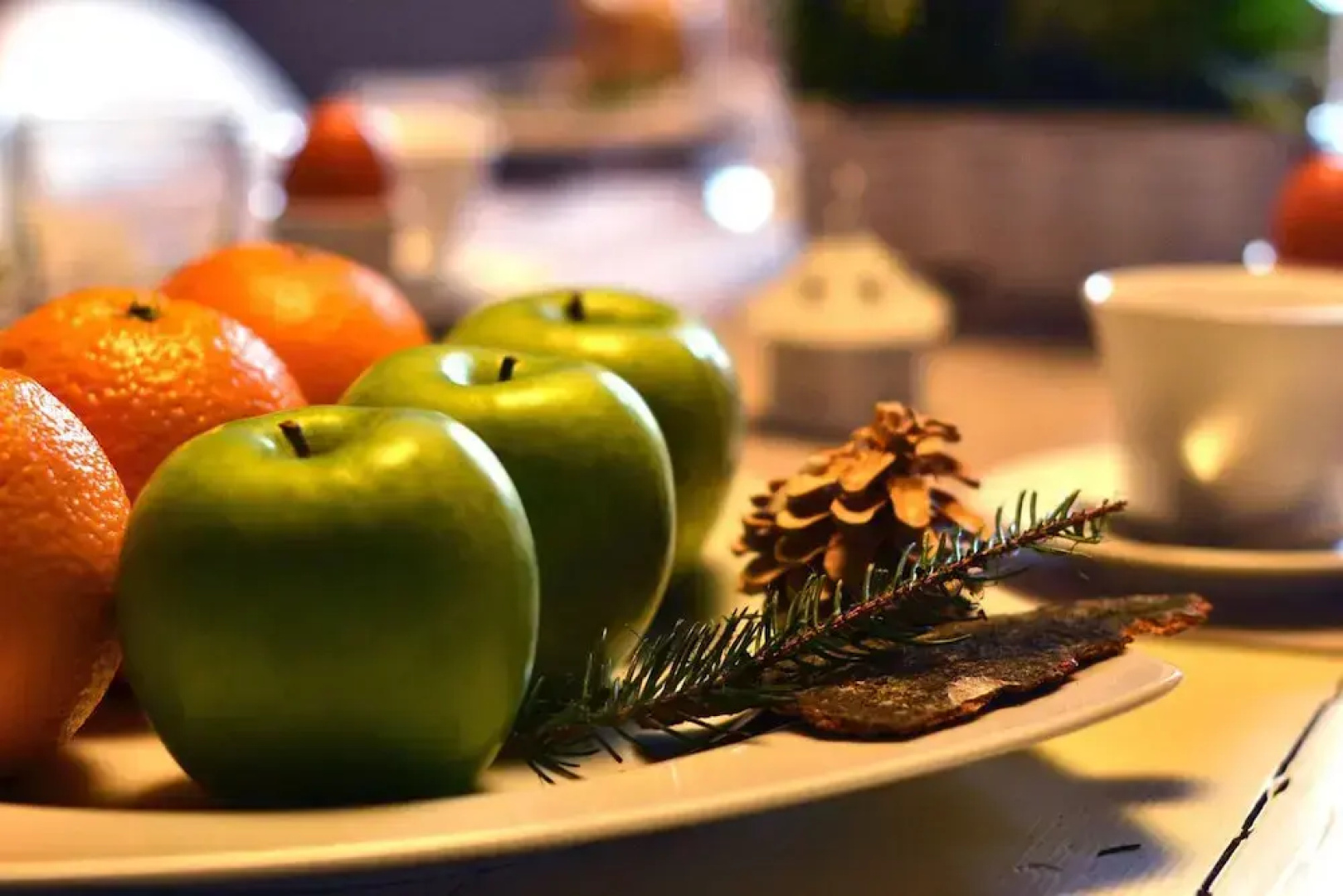 B&B Dimora delle Donnole