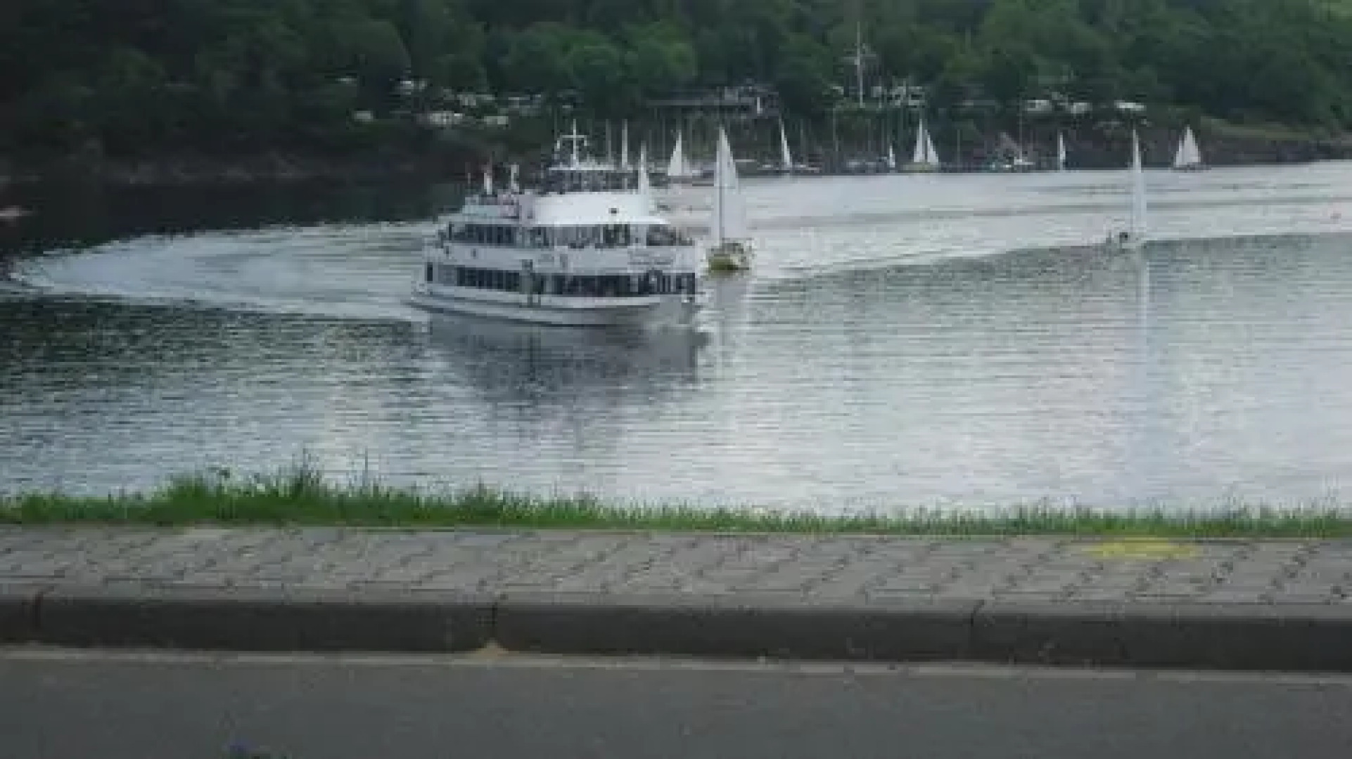 Ferienwohnung Schroiff