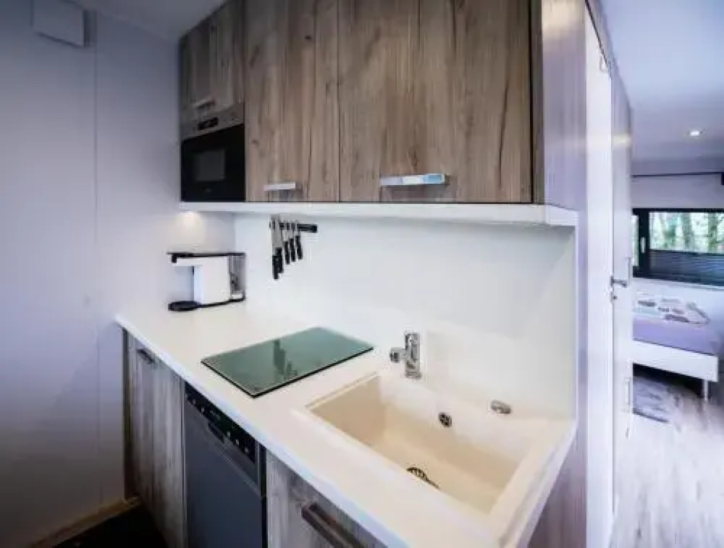 Ferienwohnung Schantz