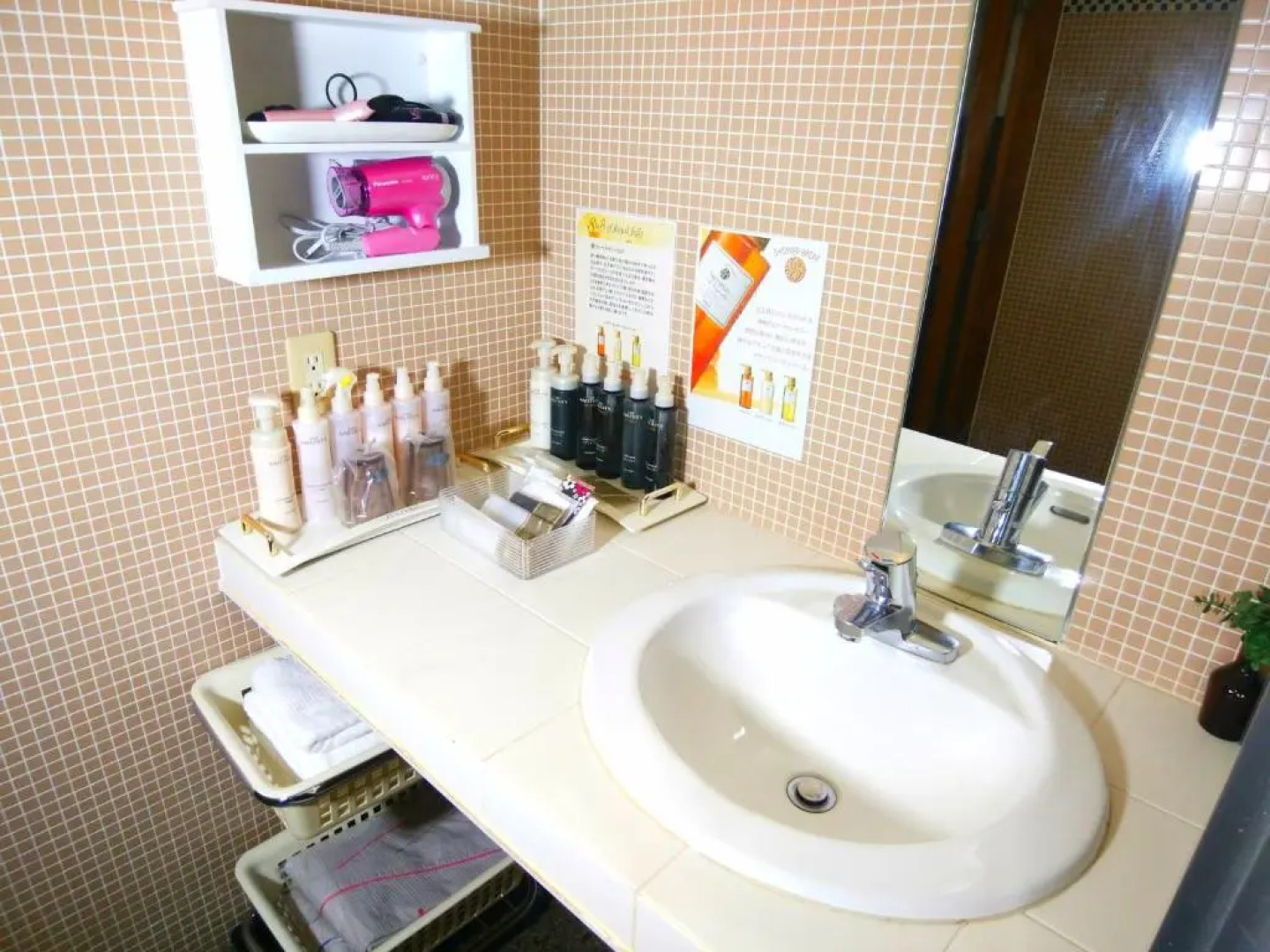 LA.FESTA - Adults Only