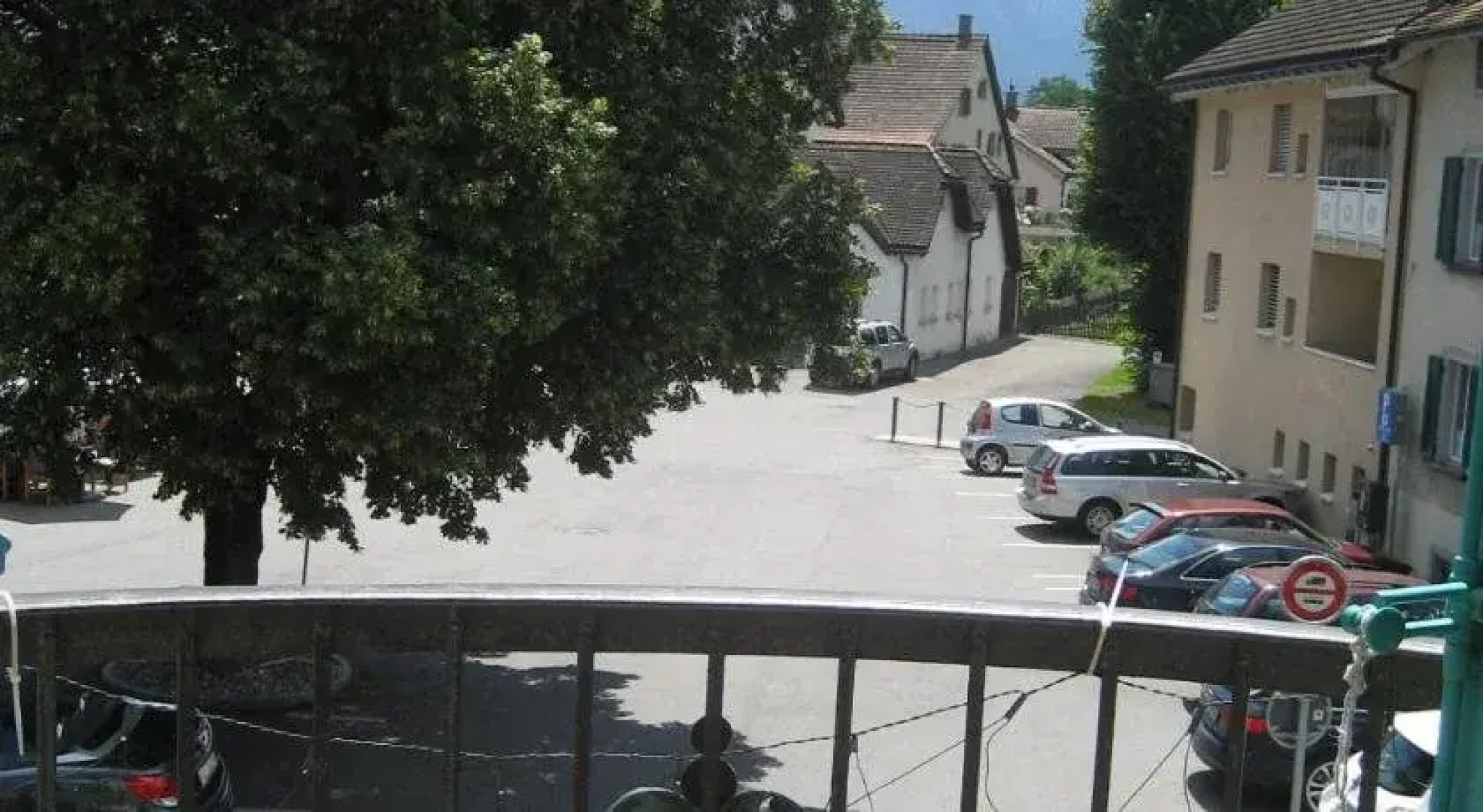 Victors Bed & Breakfast