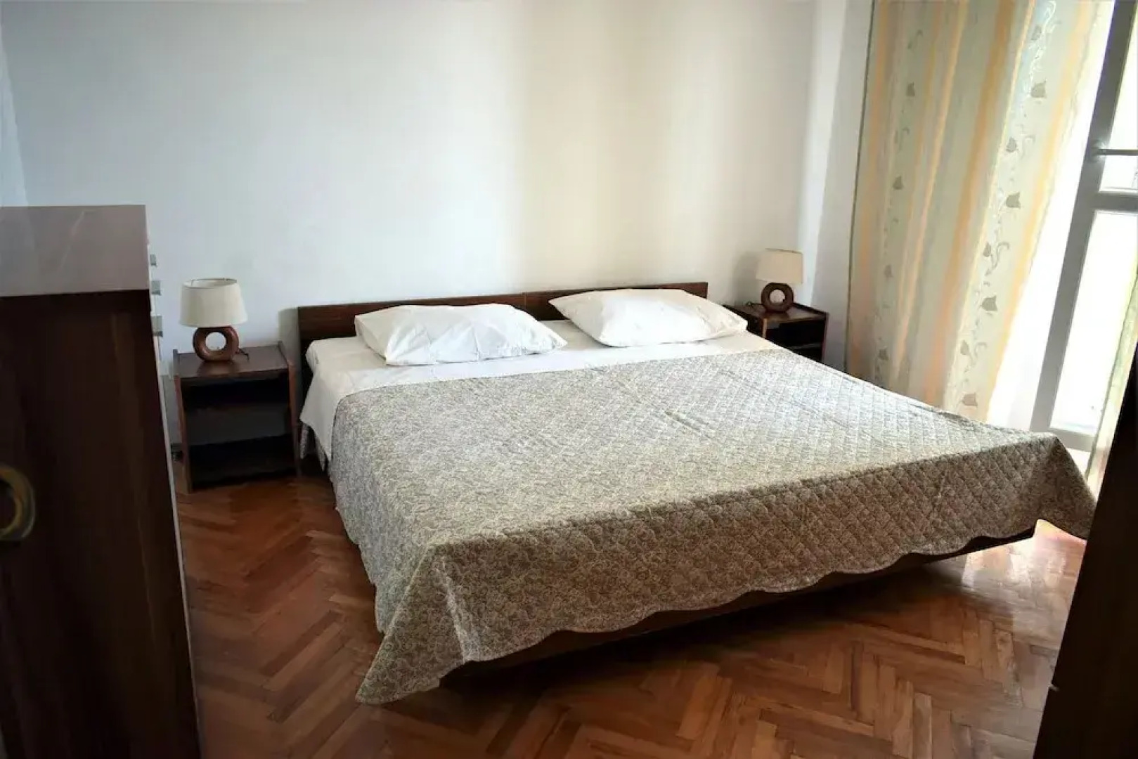 Anastazio -200m From sea - A1