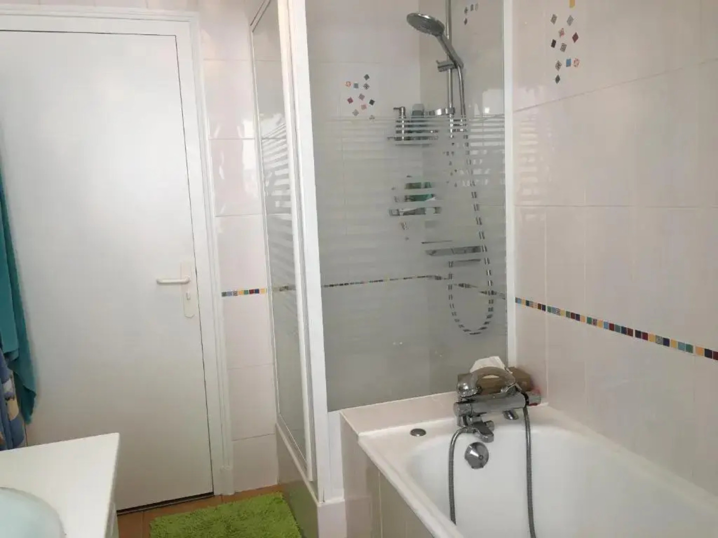 Chambre D'hotes de Verdigne Piscine Chauffee Parking Wifi