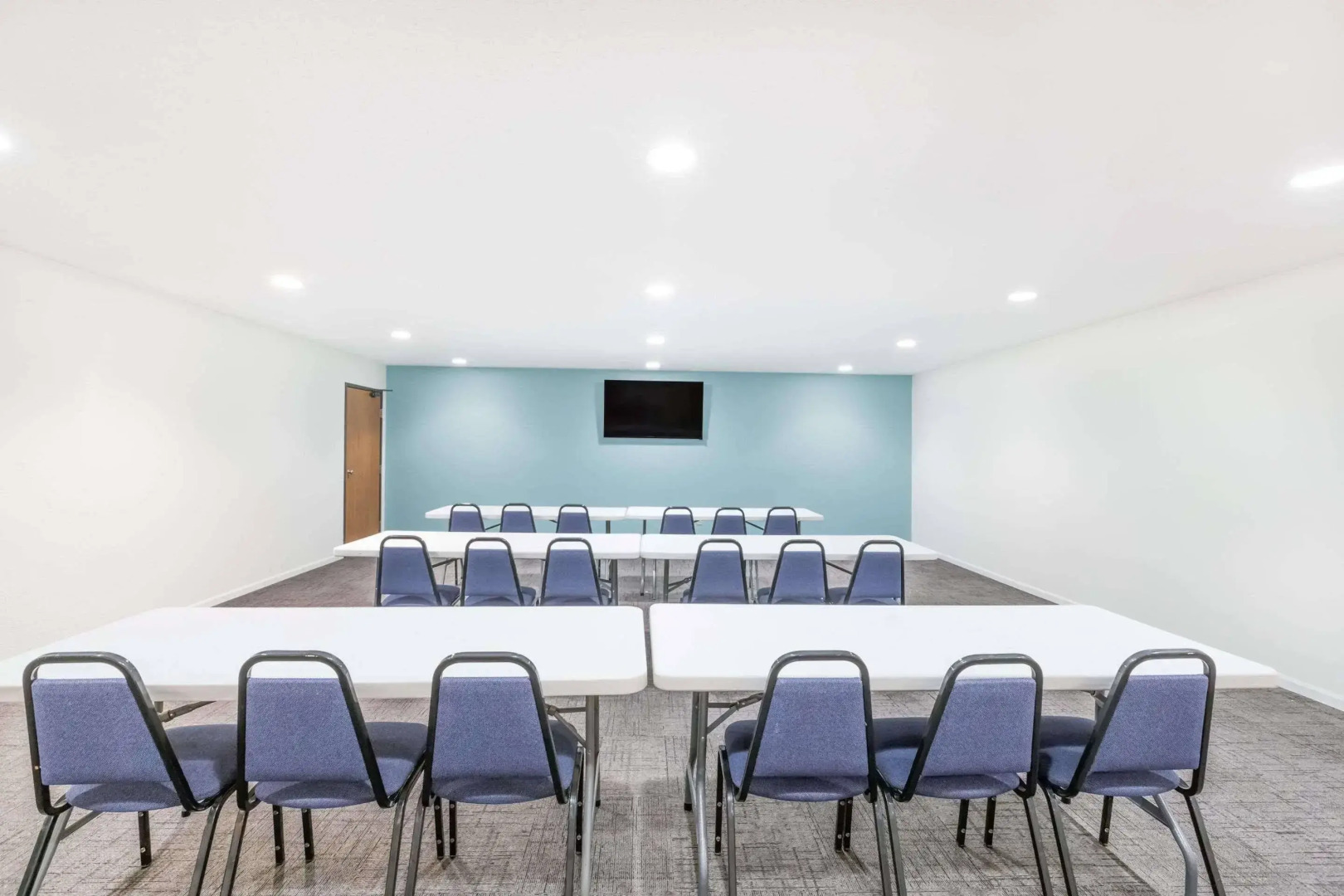 West point inn and suites