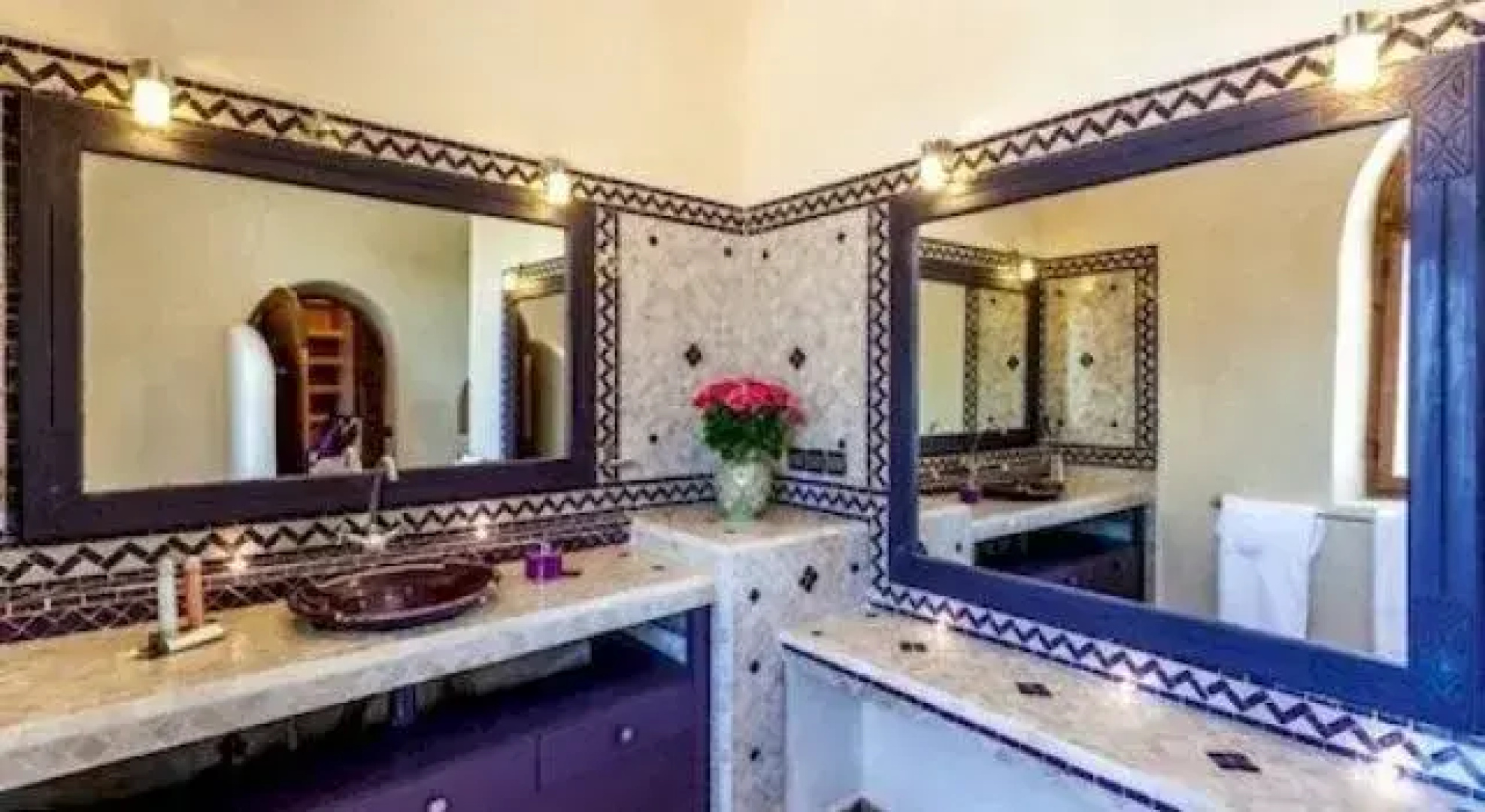Riad Dharma