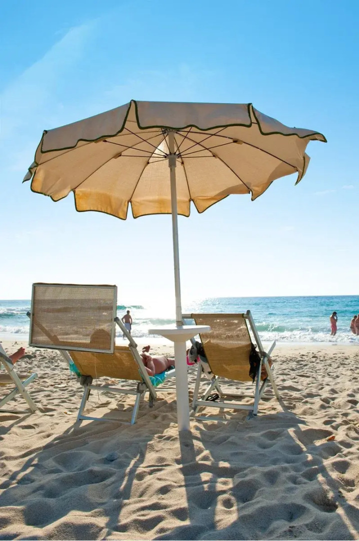 BV Borgo Del Principe