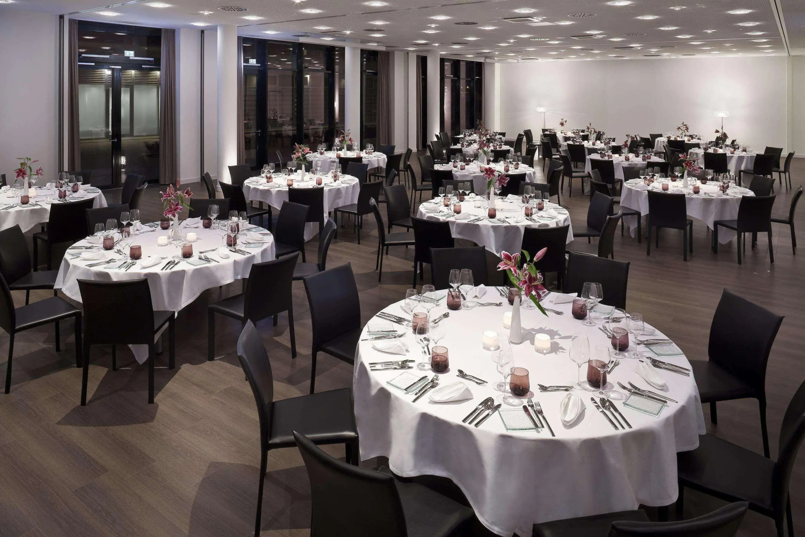 INNSiDE by Meliá Wolfsburg