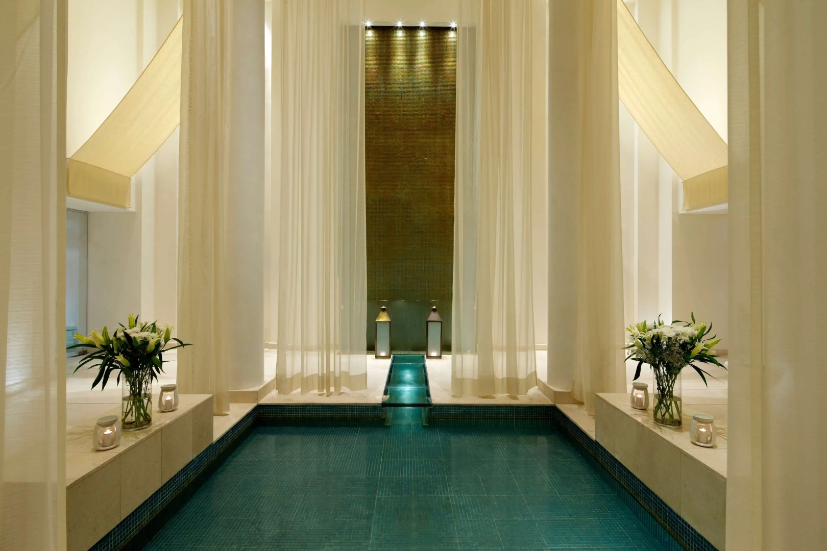 Park Hyatt Jeddah - Marina, Club and Spa