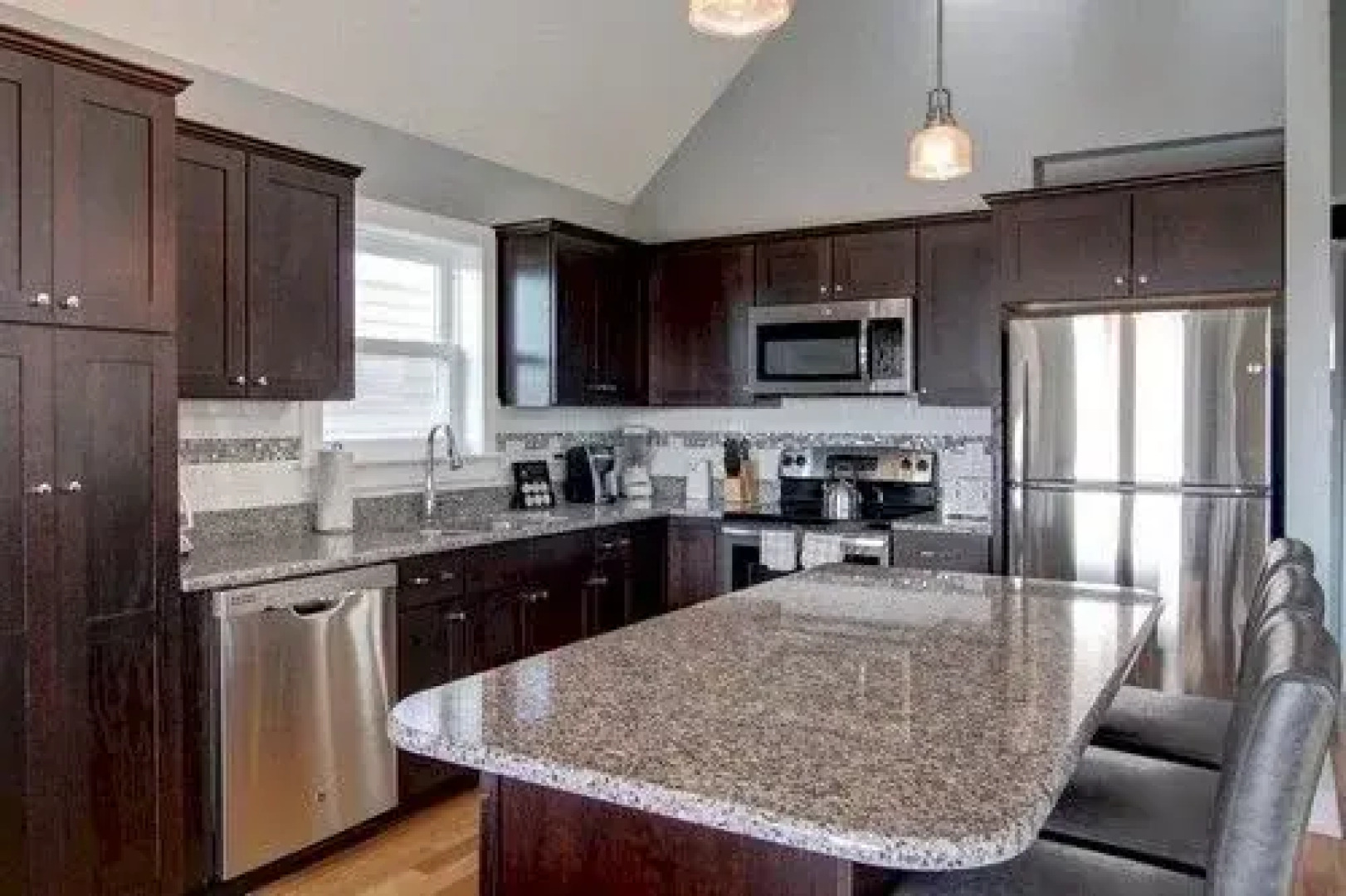 Kees Vacation Home Collection